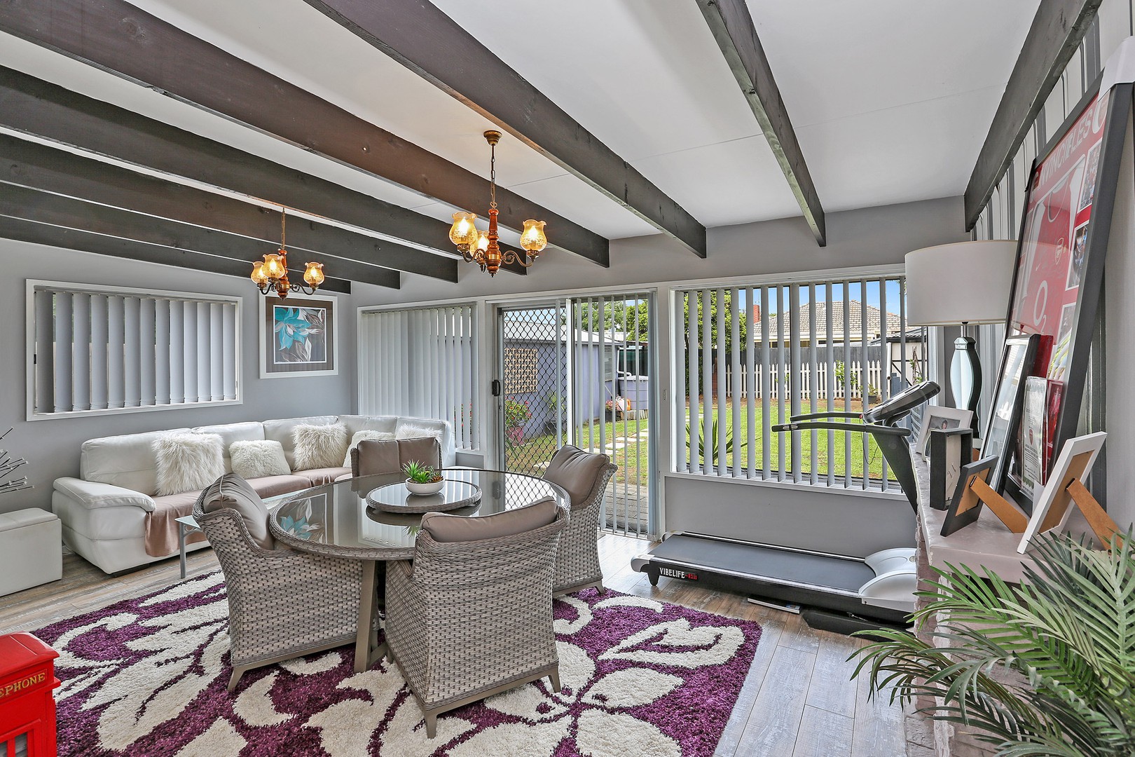 5 Illinois Avenue, Corio, VIC 3214, Corio - Thumbnail 6