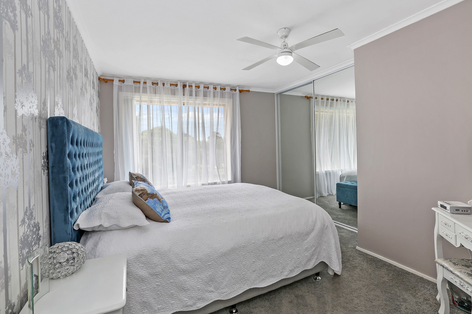5 Illinois Avenue, Corio, VIC 3214, Corio - Thumbnail 7