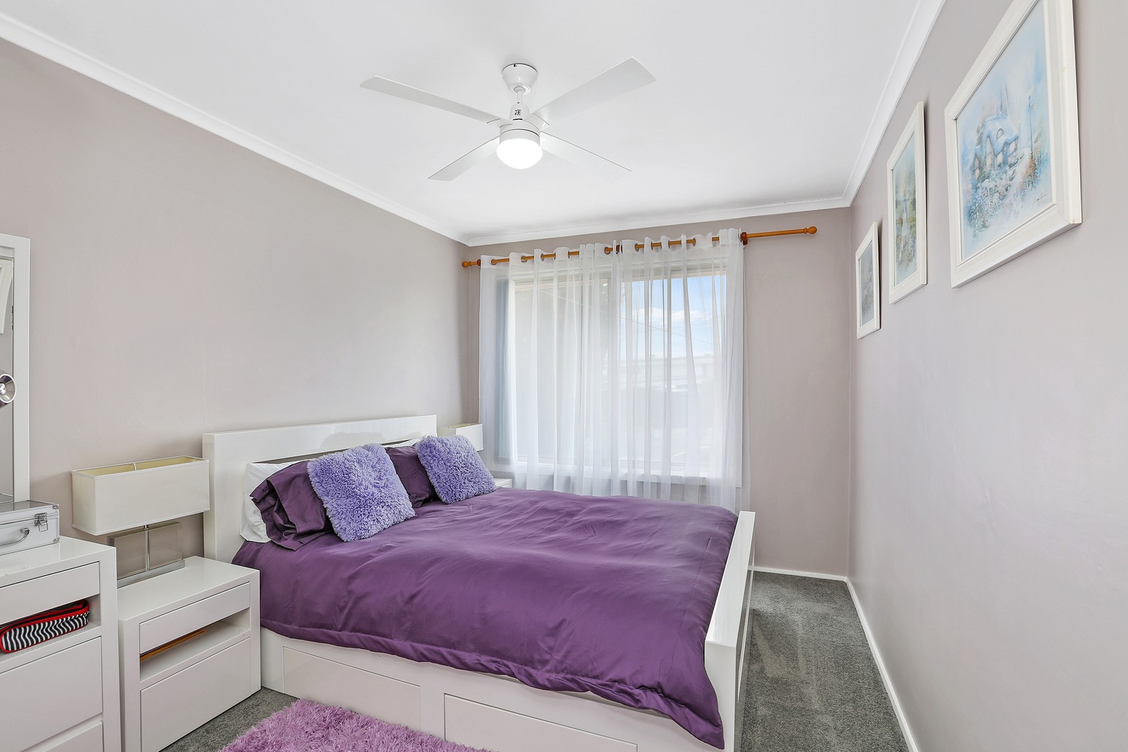 5 Illinois Avenue, Corio, VIC 3214, Corio - Thumbnail 8
