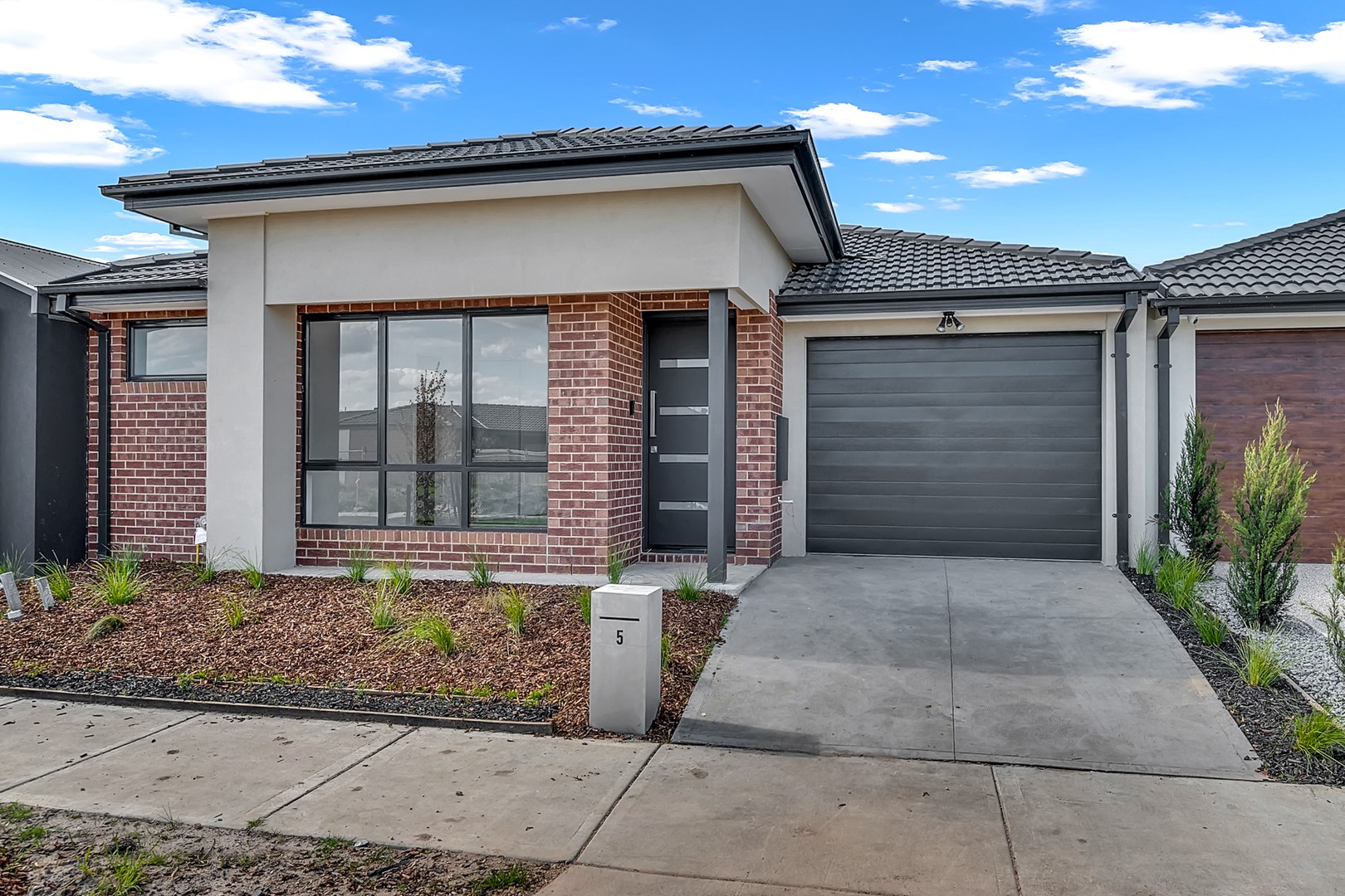 5 Imlay Street, Donnybrook, VIC 3064