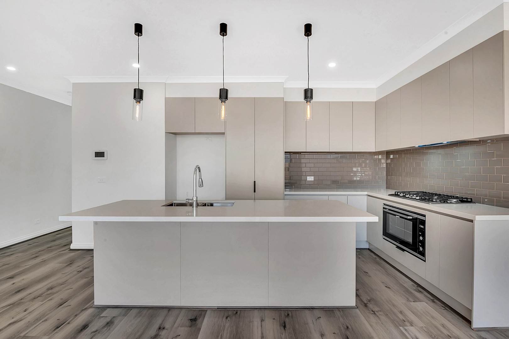 5 Imlay Street, Donnybrook, VIC 3064 - Thumbnail 2 - 31/01/2024