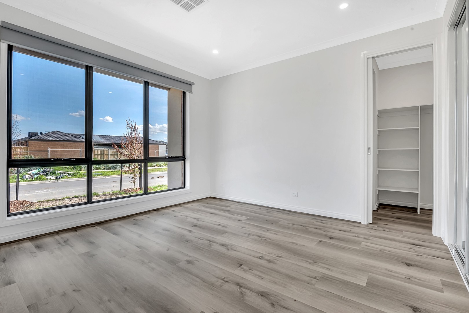 5 Imlay Street, Donnybrook, VIC 3064, Donnybrook - Thumbnail 6