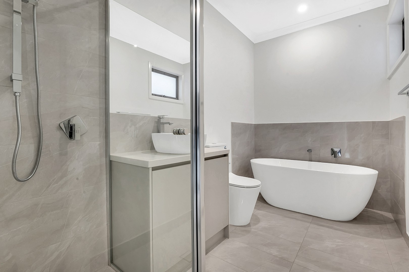 5 Imlay Street, Donnybrook, VIC 3064, Donnybrook - Thumbnail 7