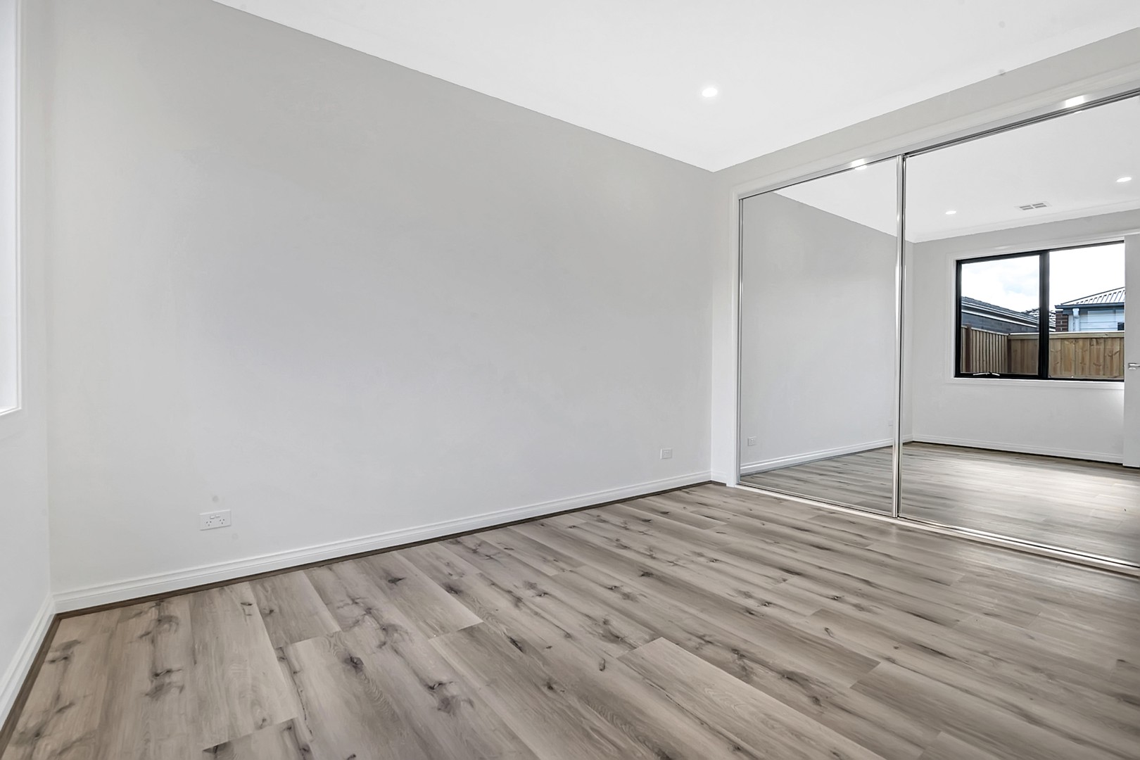 5 Imlay Street, Donnybrook, VIC 3064, Donnybrook - Thumbnail 7