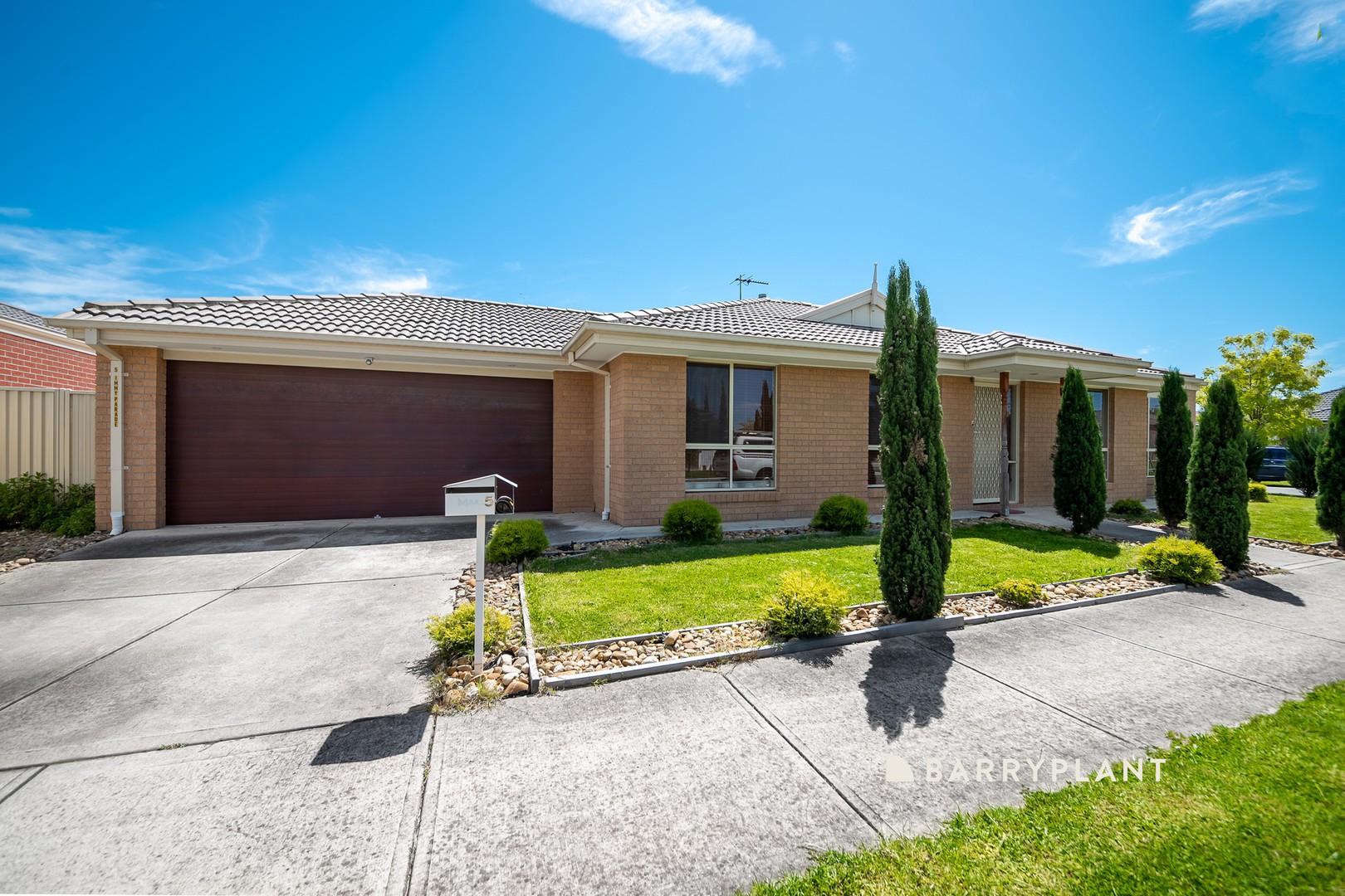 5 Immy Parade, Narre Warren, VIC 3805, Narre Warren - Thumbnail 2
