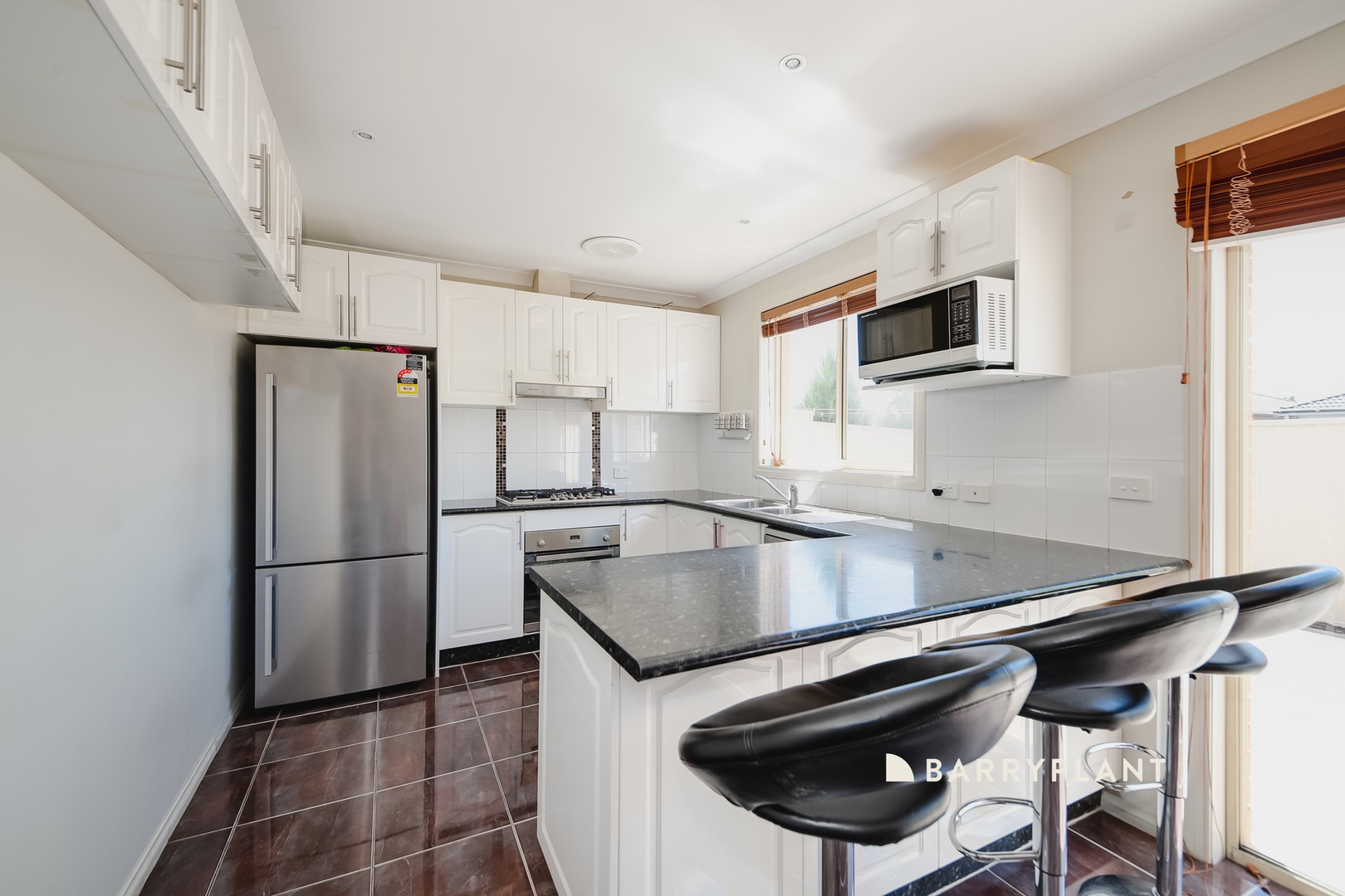 5 Immy Parade, Narre Warren, VIC 3805, Narre Warren - Thumbnail 3