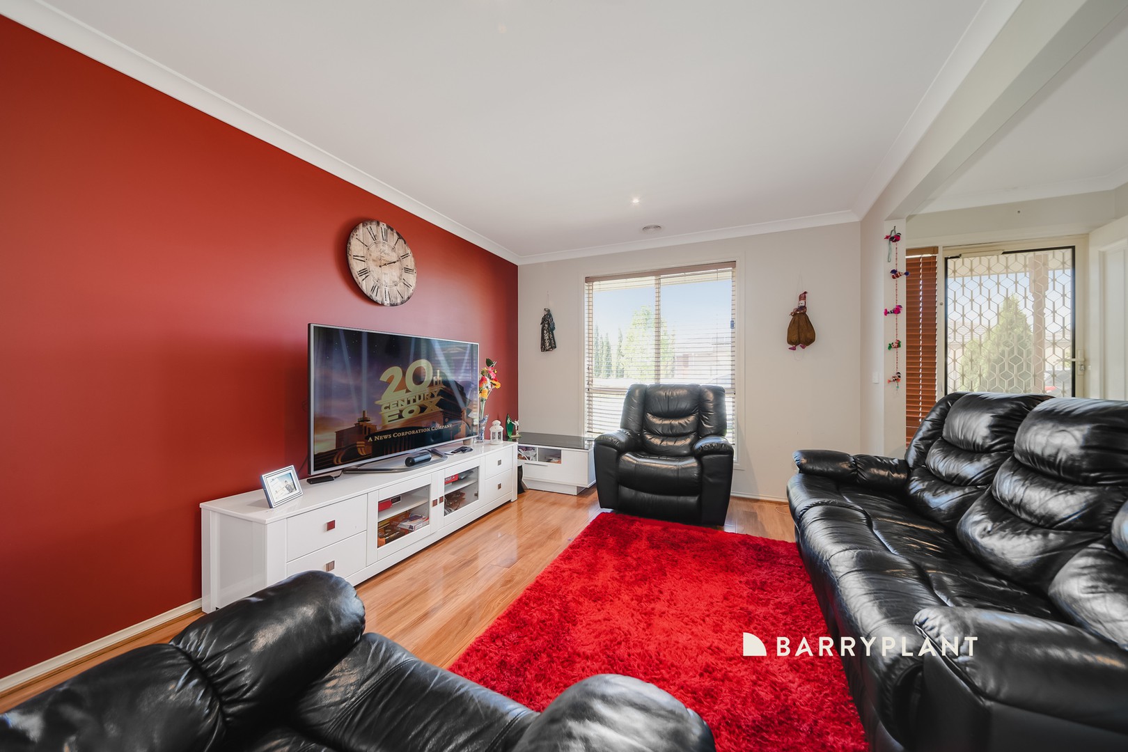 5 Immy Parade, Narre Warren, VIC 3805, Narre Warren - Thumbnail 4