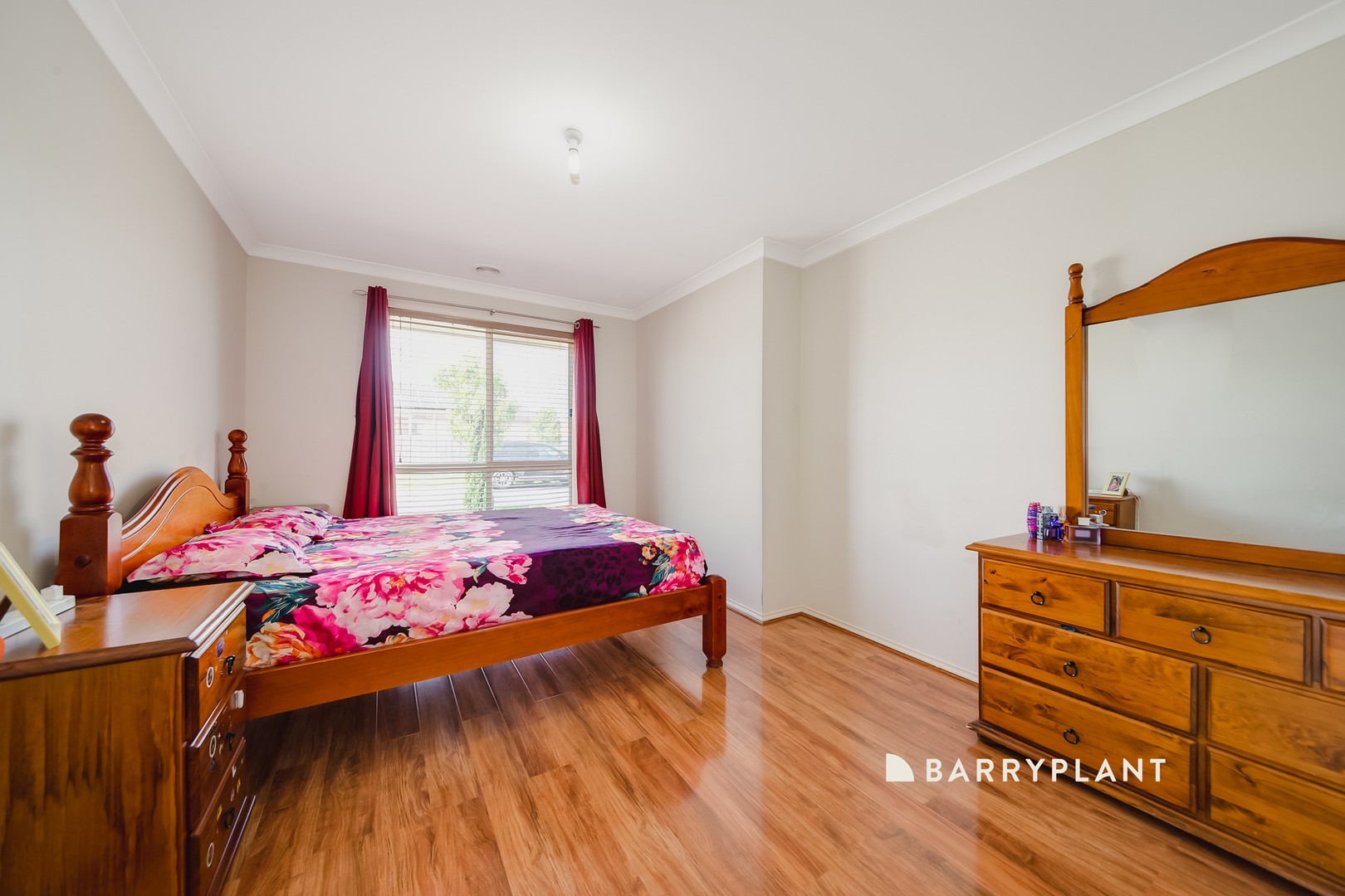 5 Immy Parade, Narre Warren, VIC 3805, Narre Warren - Thumbnail 5