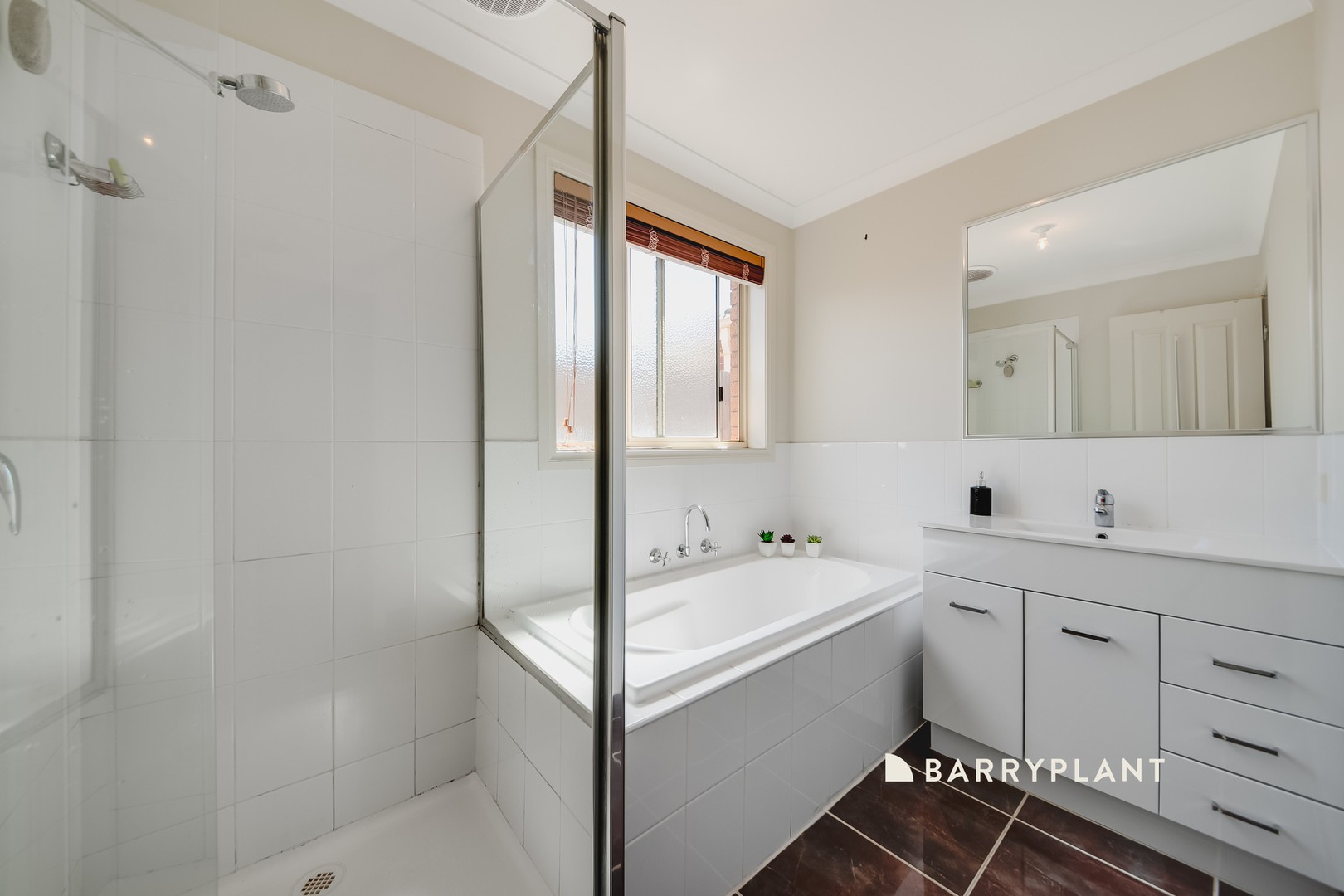 5 Immy Parade, Narre Warren, VIC 3805, Narre Warren - Thumbnail 6