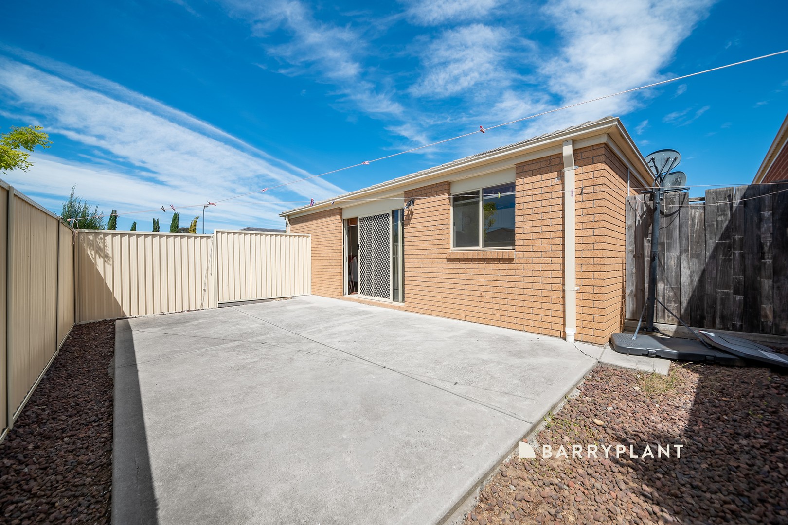 5 Immy Parade, Narre Warren, VIC 3805, Narre Warren - Thumbnail 7