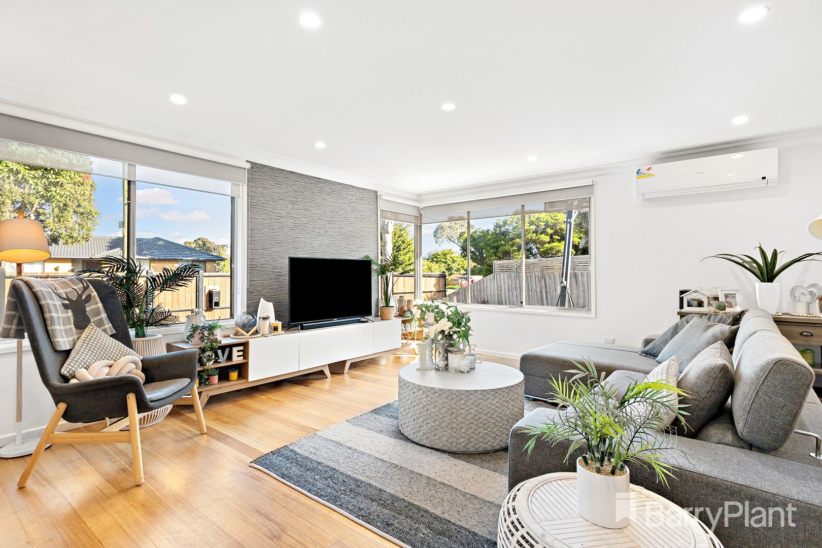 5 Inglenook CrescentFrankston, VIC 3199, Frankston - Thumbnail 2