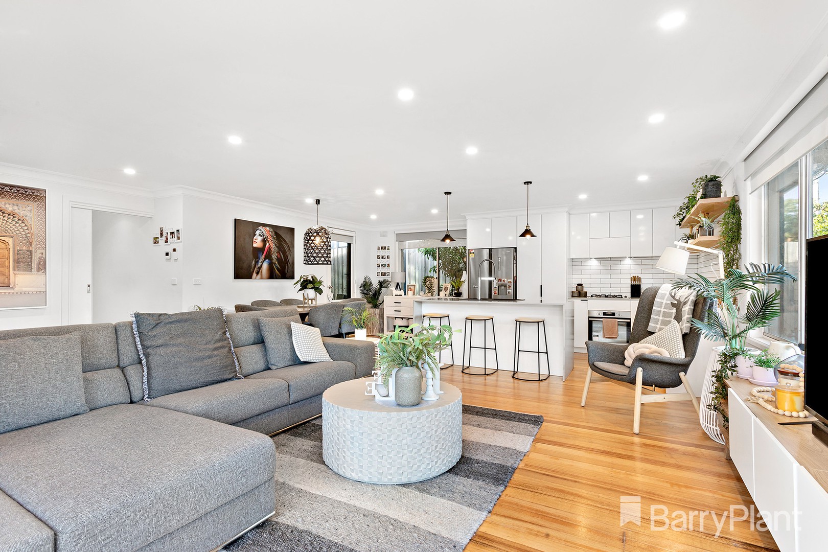 5 Inglenook CrescentFrankston, VIC 3199, Frankston - Thumbnail 3