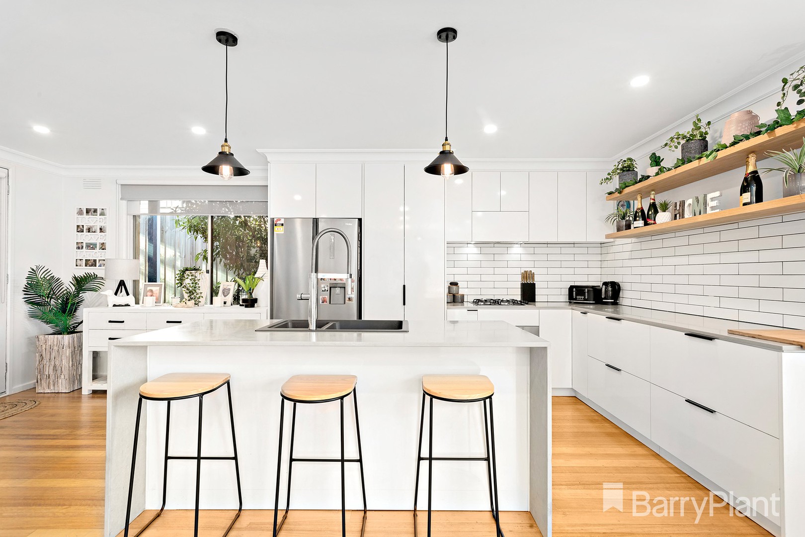 5 Inglenook CrescentFrankston, VIC 3199, Frankston - Thumbnail 4