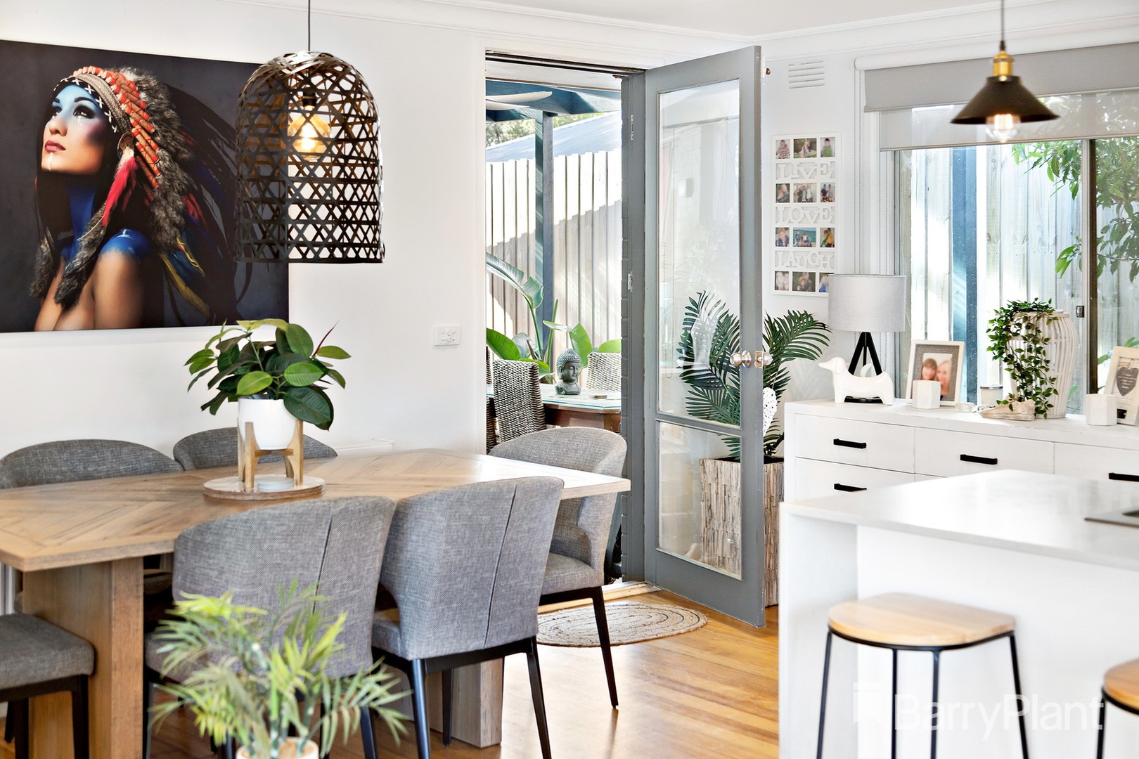 5 Inglenook CrescentFrankston, VIC 3199, Frankston - Thumbnail 5