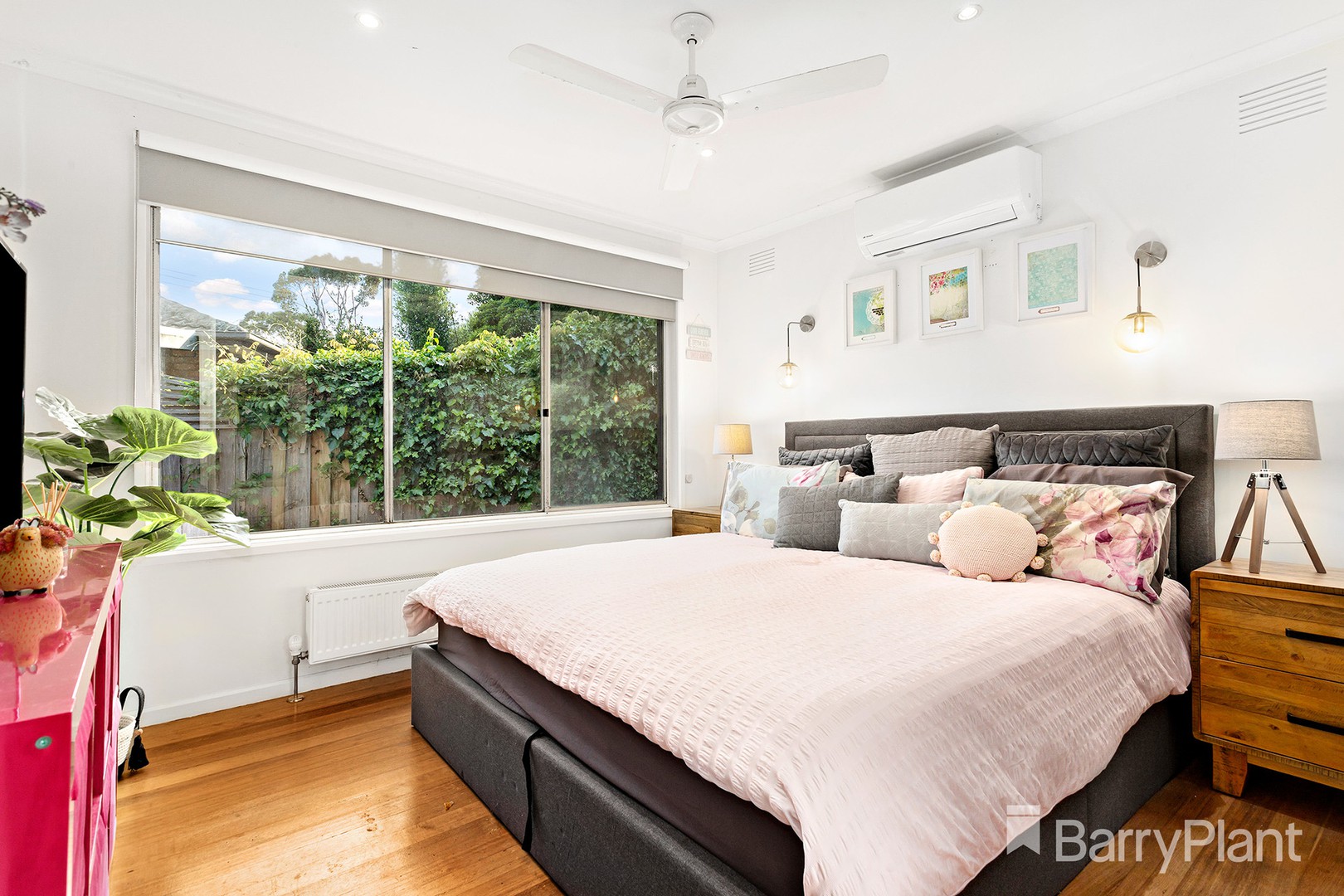 5 Inglenook CrescentFrankston, VIC 3199, Frankston - Thumbnail 6
