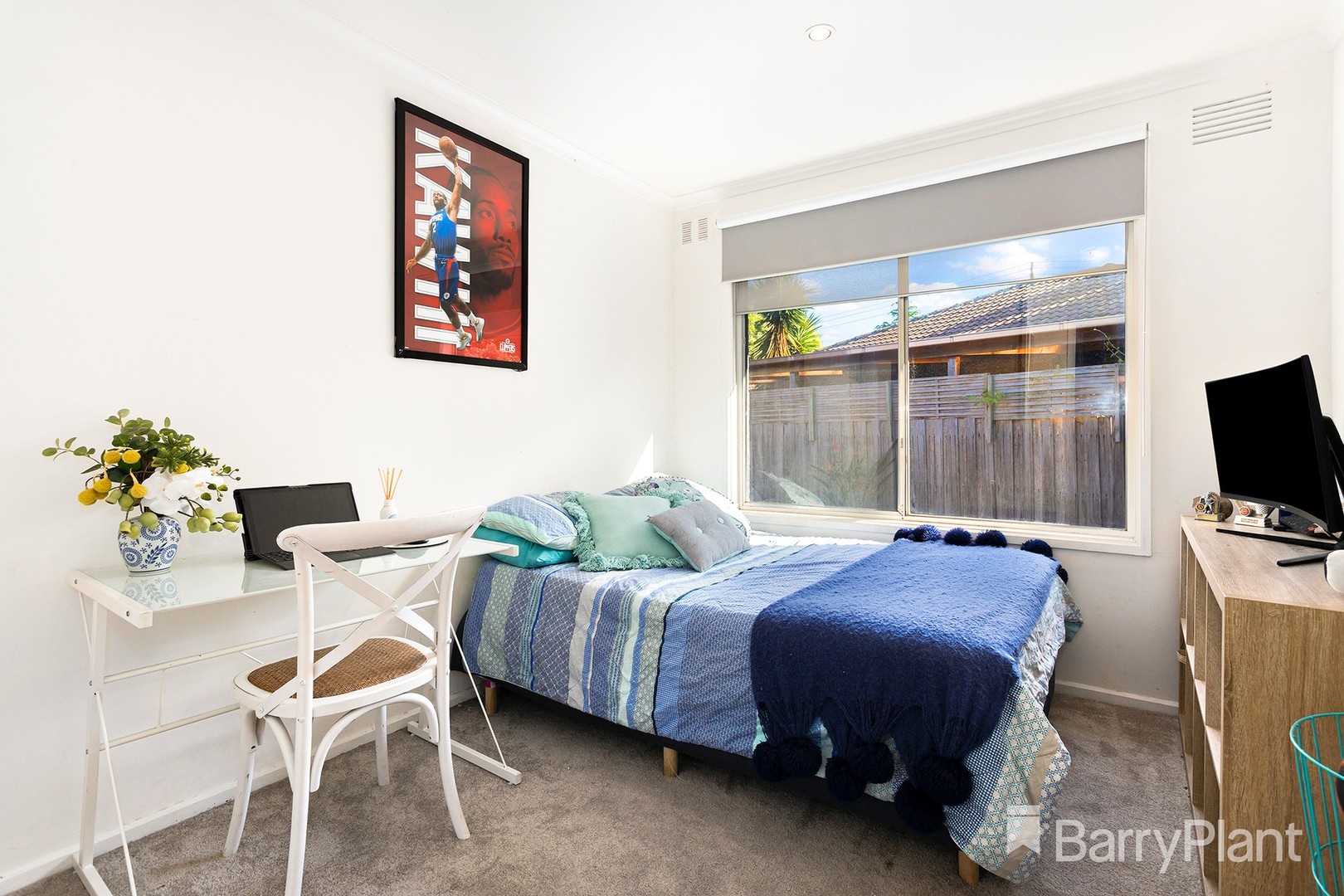 5 Inglenook CrescentFrankston, VIC 3199, Frankston - Thumbnail 7