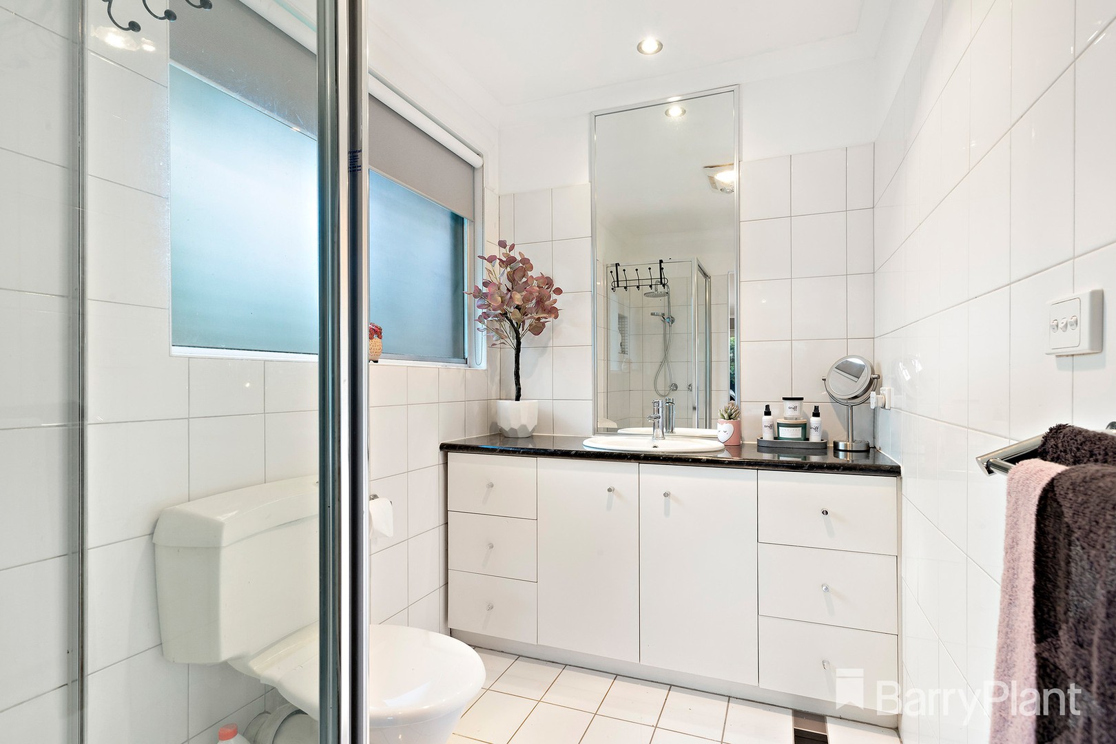 5 Inglenook CrescentFrankston, VIC 3199, Frankston - Thumbnail 8