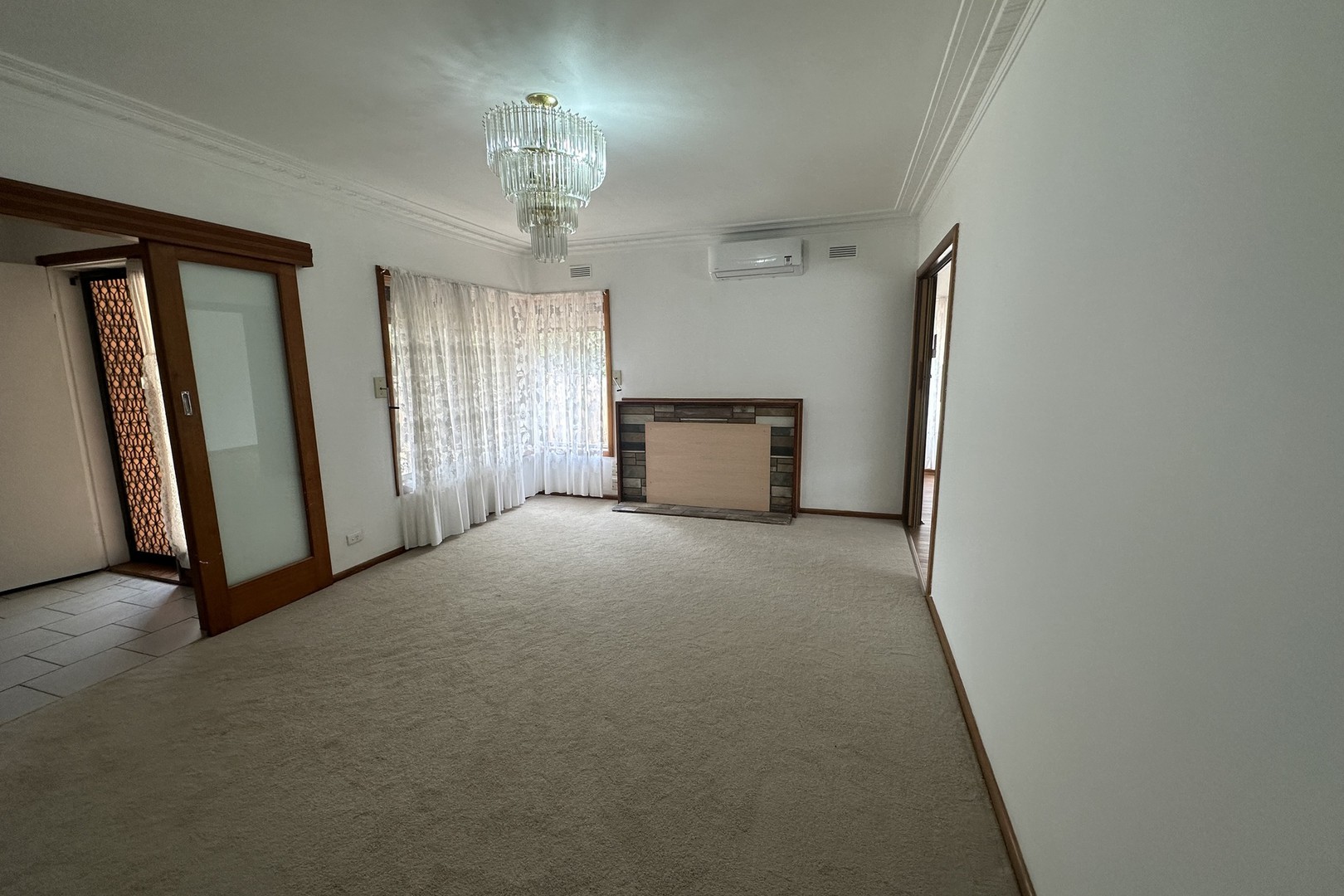 5 Ipswich Street, St Albans, VIC 3021, St Albans - Thumbnail 3