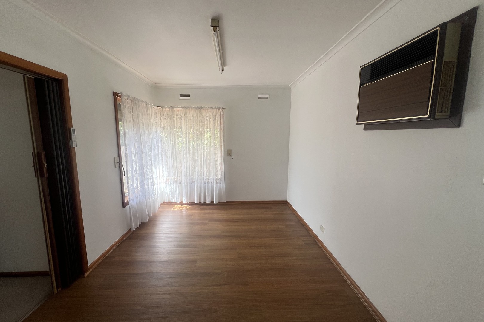 5 Ipswich Street, St Albans, VIC 3021, St Albans - Thumbnail 4