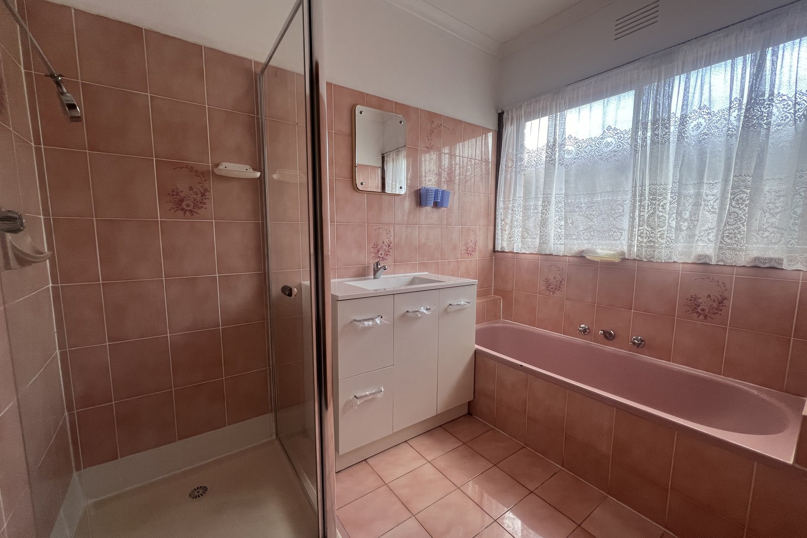 5 Ipswich Street, St Albans, VIC 3021, St Albans - Thumbnail 5
