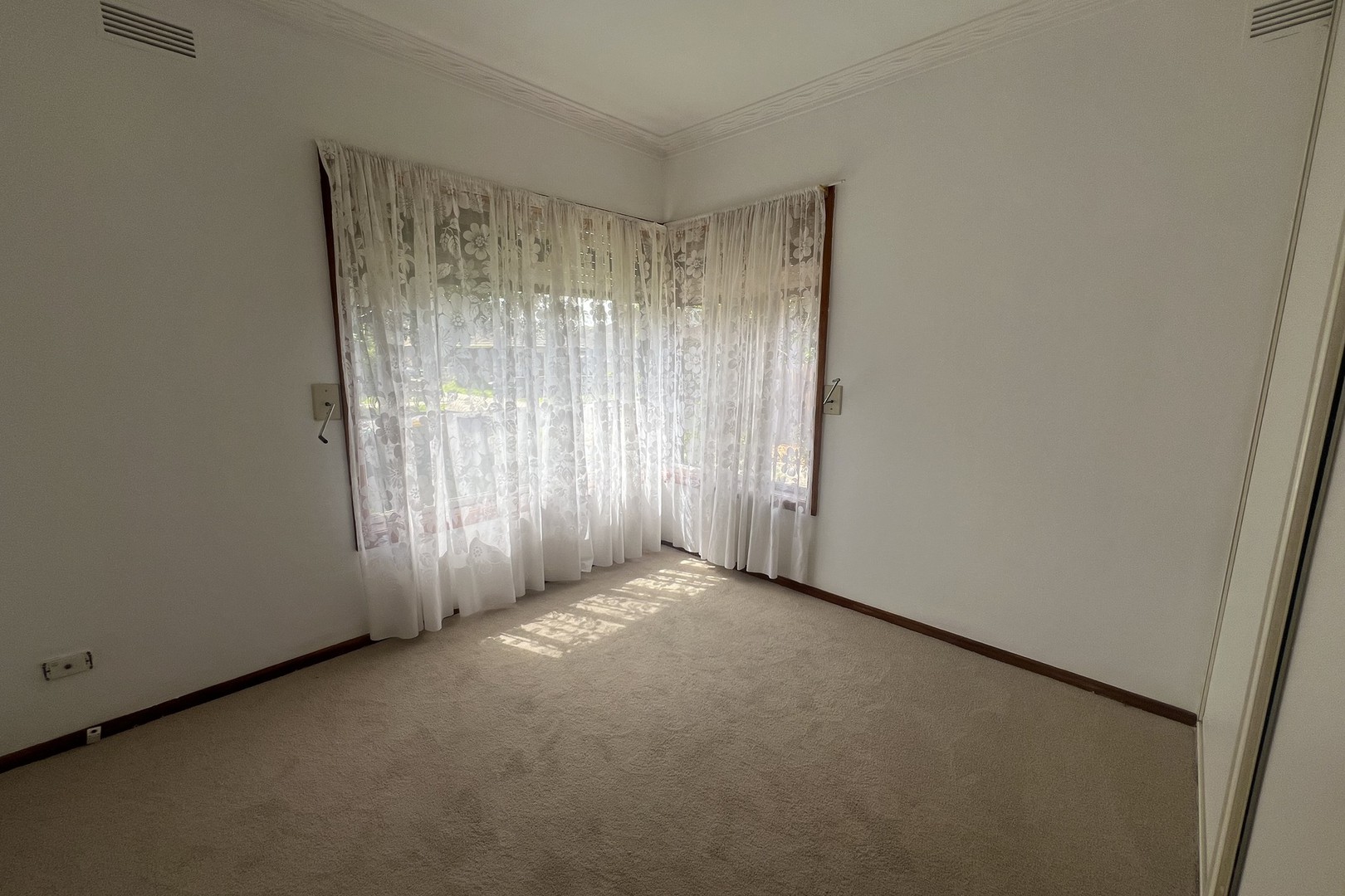5 Ipswich Street, St Albans, VIC 3021, St Albans - Thumbnail 6