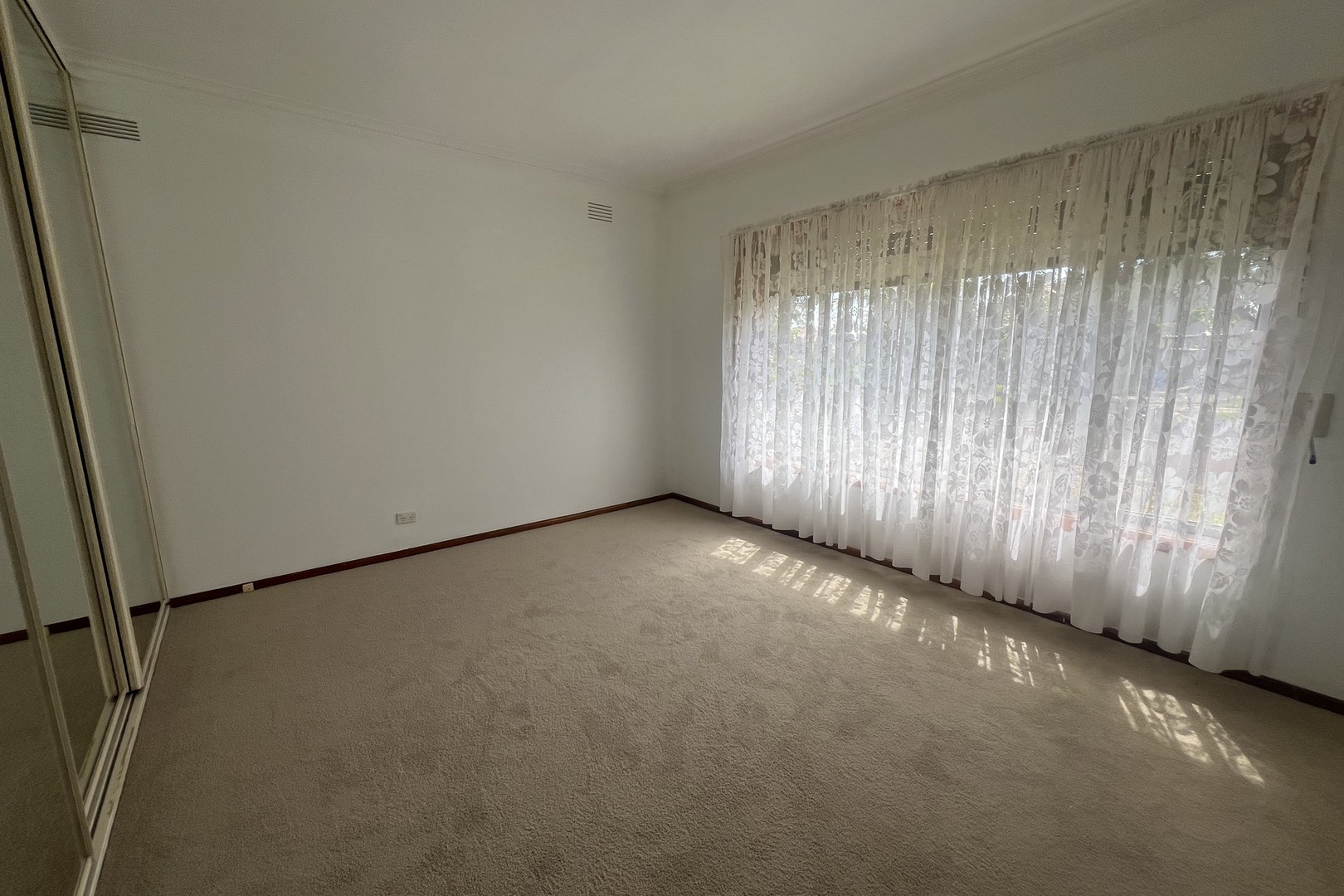 5 Ipswich Street, St Albans, VIC 3021, St Albans - Thumbnail 7