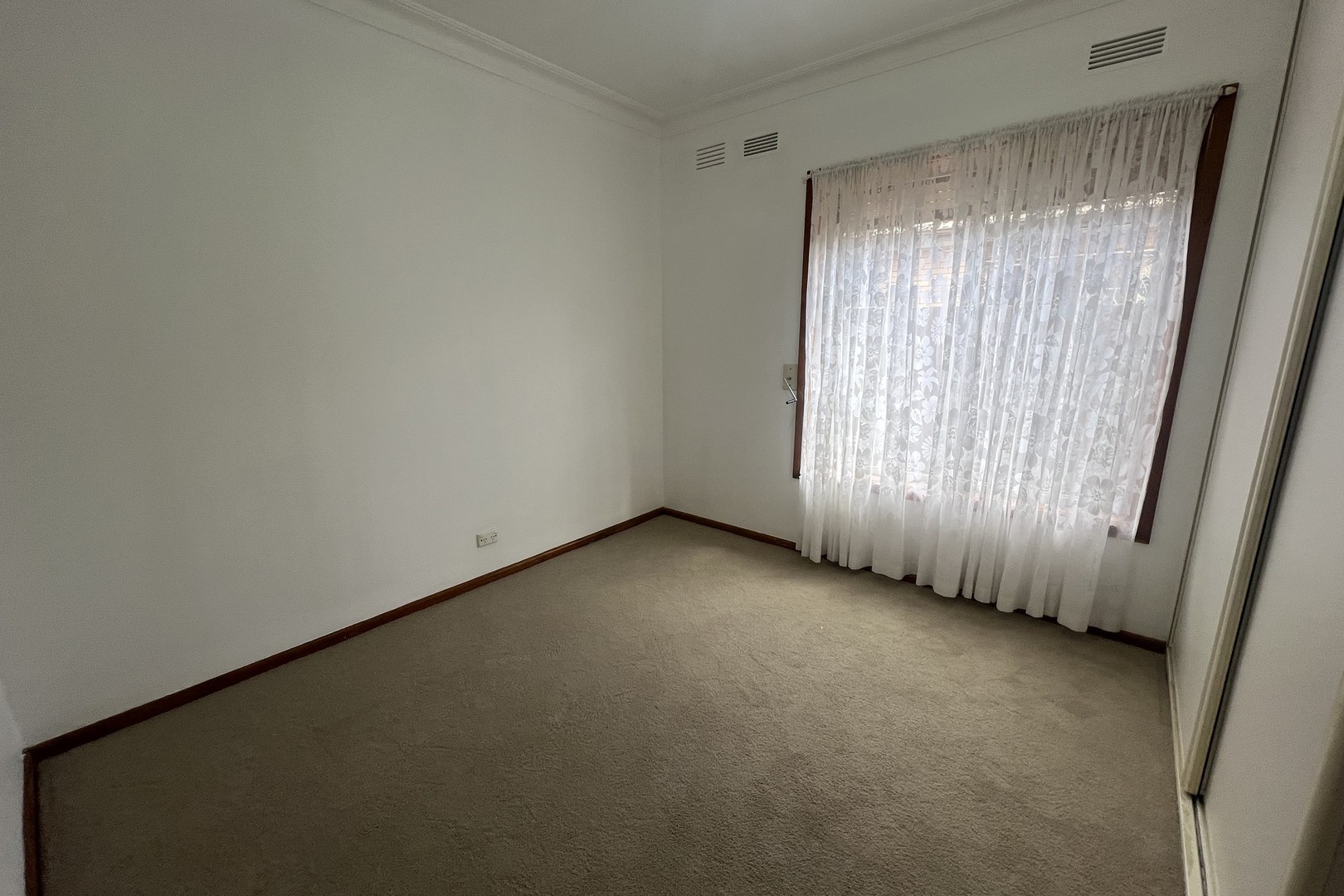 5 Ipswich Street, St Albans, VIC 3021, St Albans - Thumbnail 8
