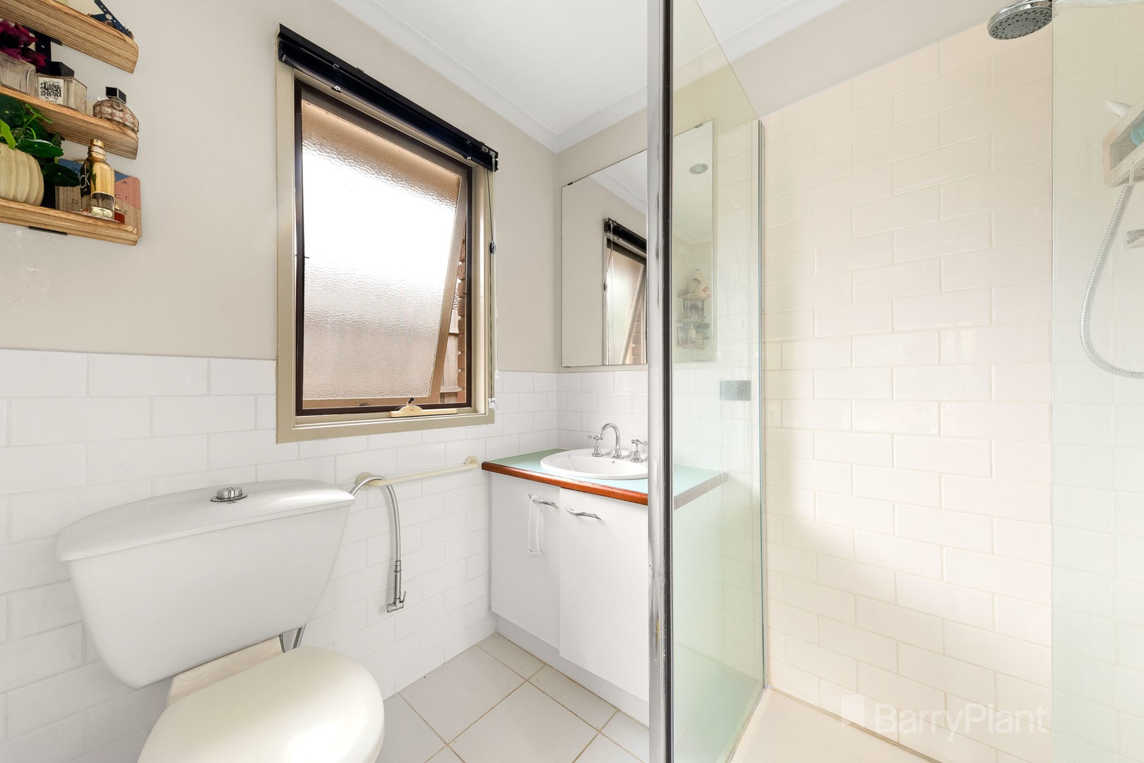 5 Ireland Avenue, Narre Warren, VIC 3805, Narre Warren - Thumbnail 3
