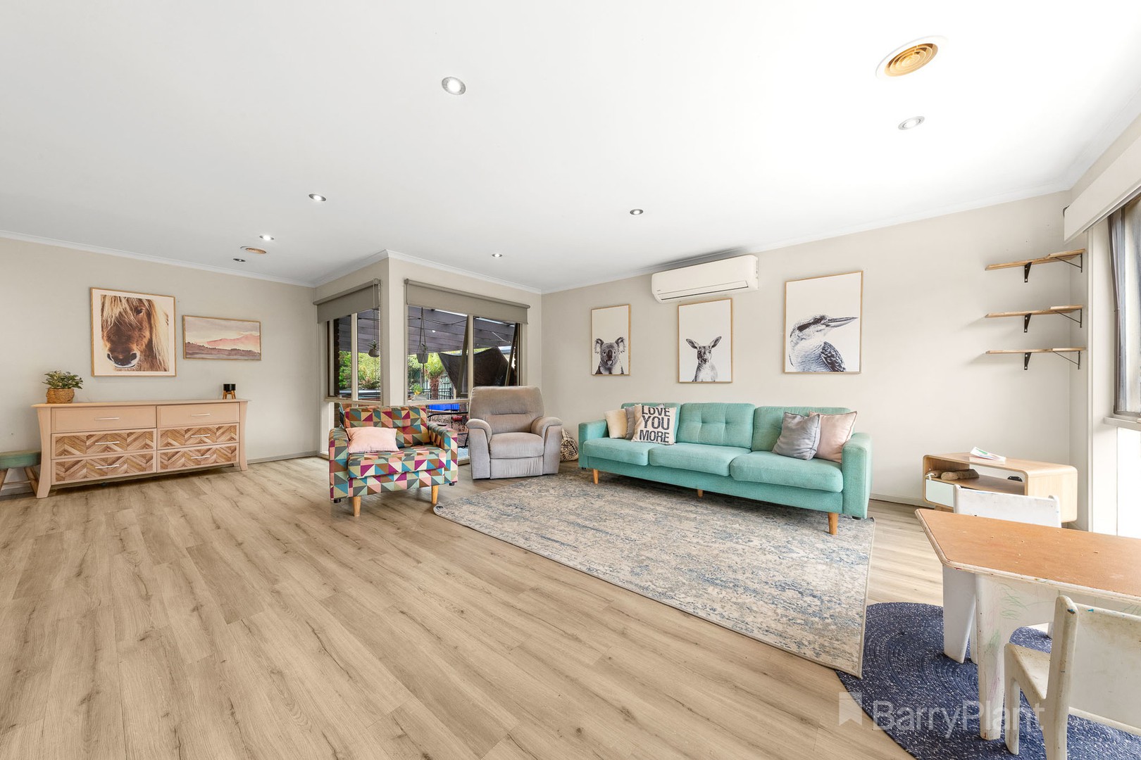 5 Ireland Avenue, Narre Warren, VIC 3805, Narre Warren - Thumbnail 4