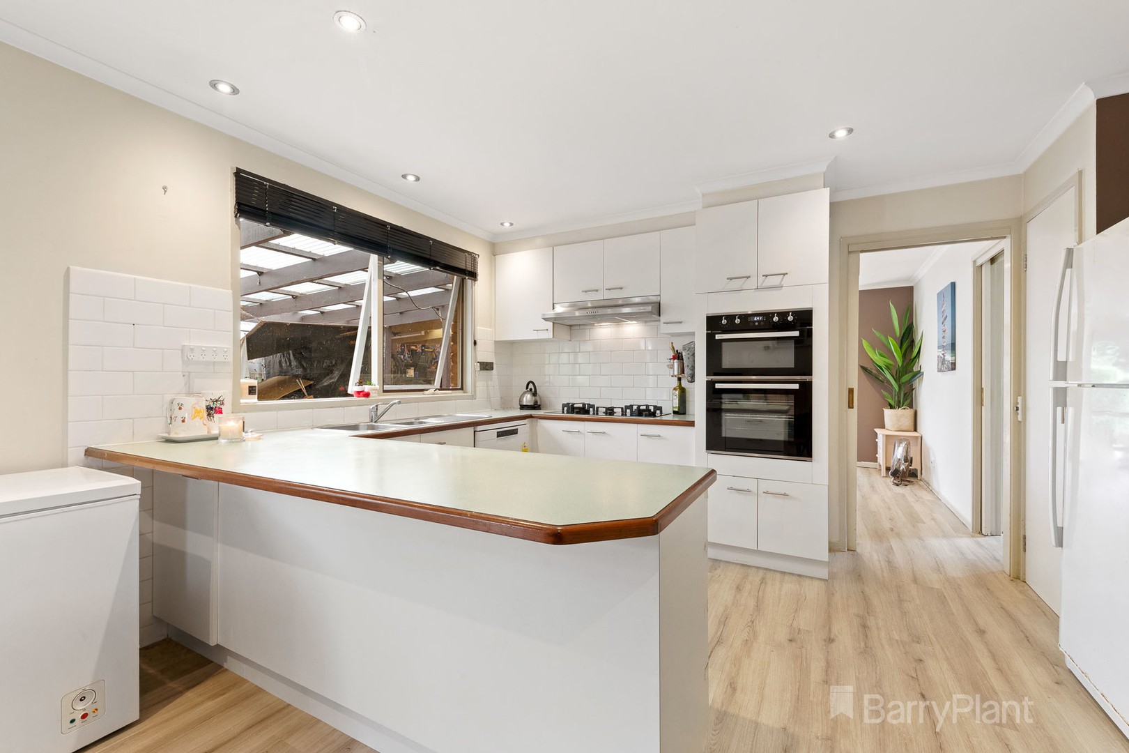 5 Ireland Avenue, Narre Warren, VIC 3805, Narre Warren - Thumbnail 7