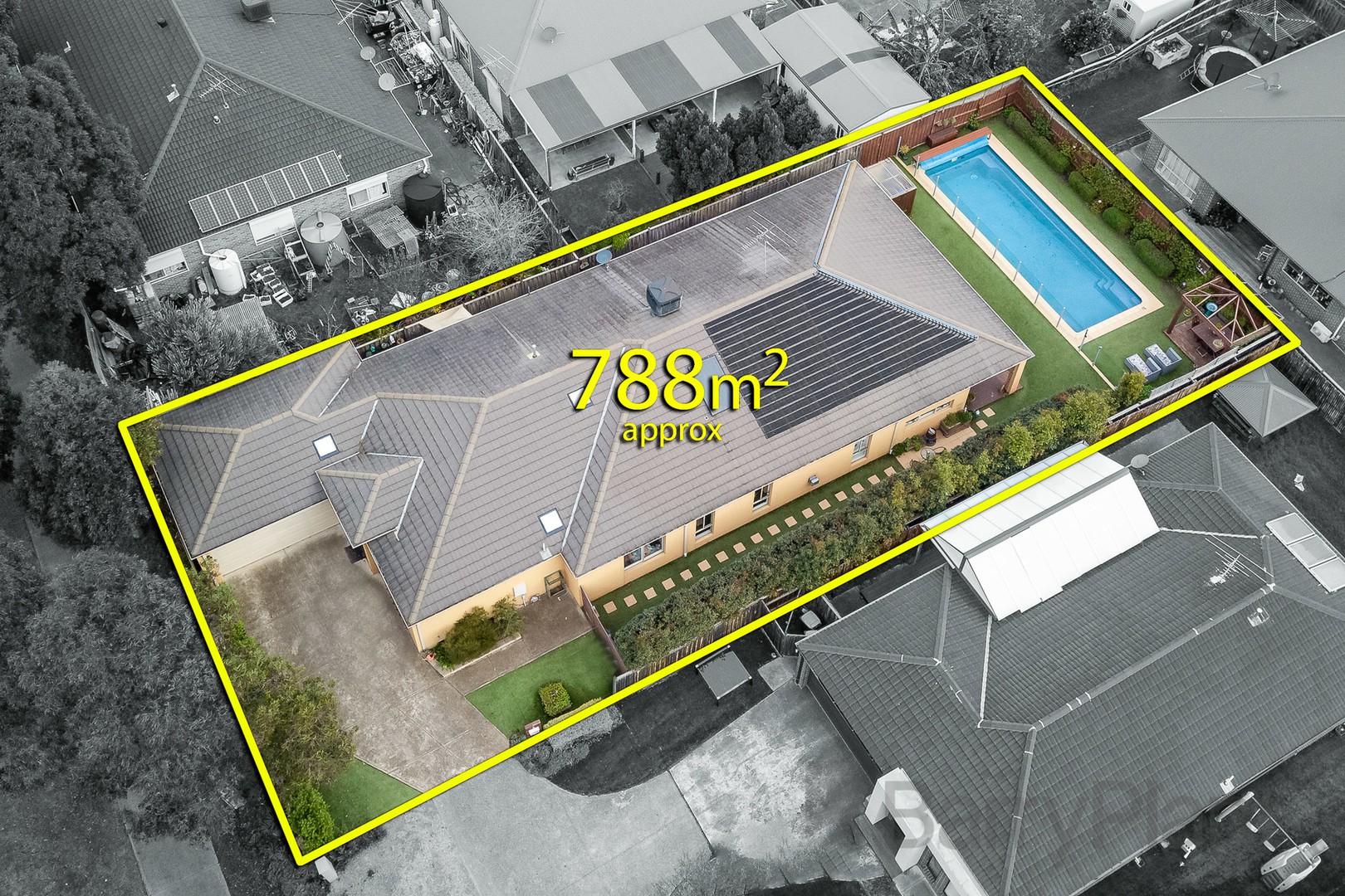 5 Iris Place, Point Cook, VIC 3030, Point Cook - Thumbnail 3