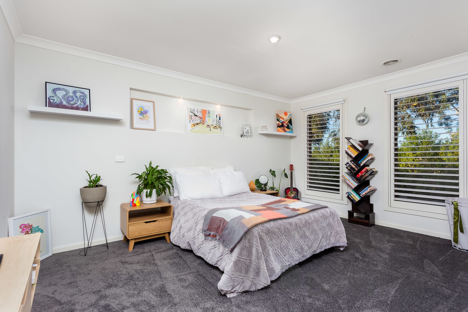 5 Iris Place, Point Cook, VIC 3030, Point Cook - Thumbnail 4