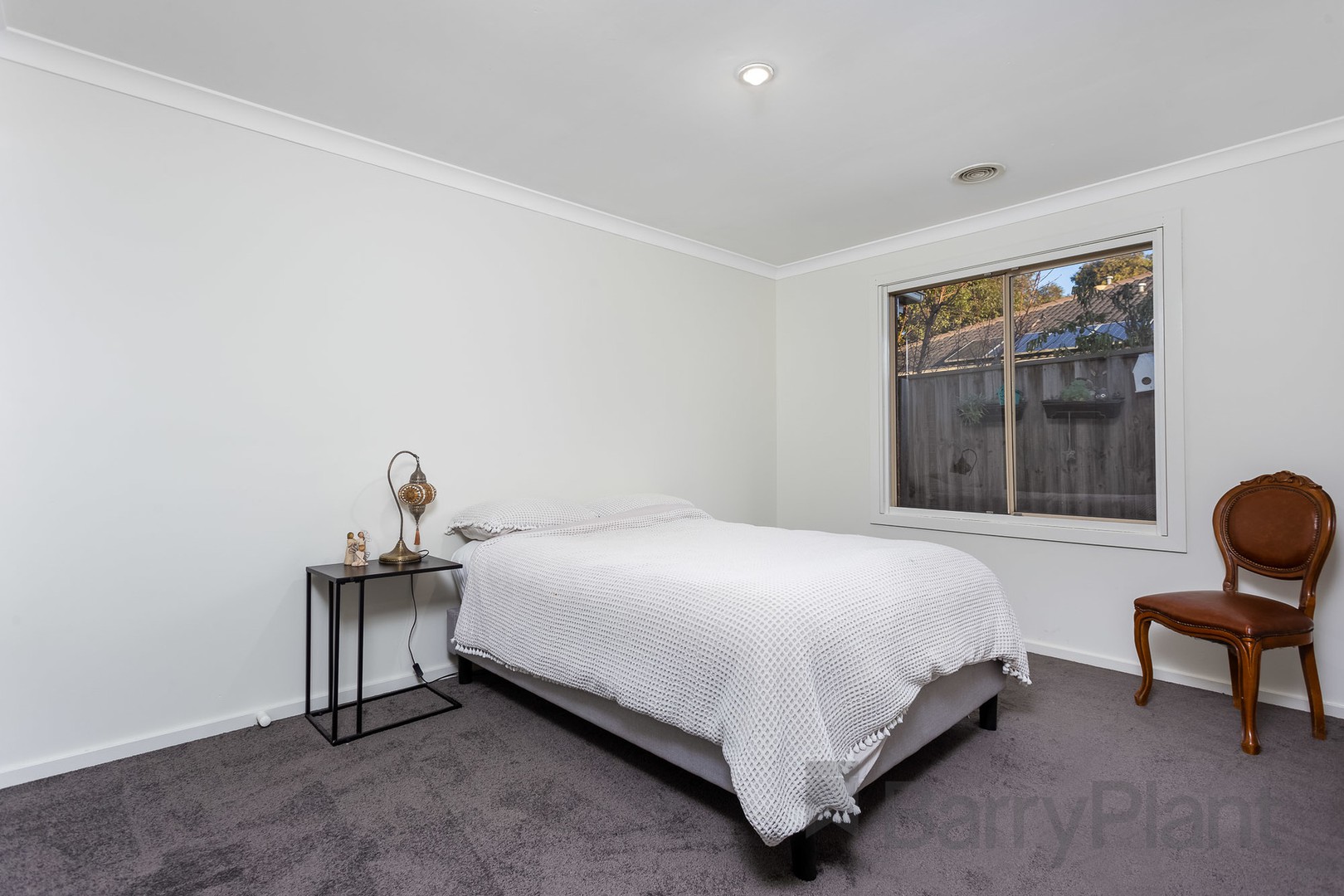 5 Iris Place, Point Cook, VIC 3030, Point Cook - Thumbnail 6