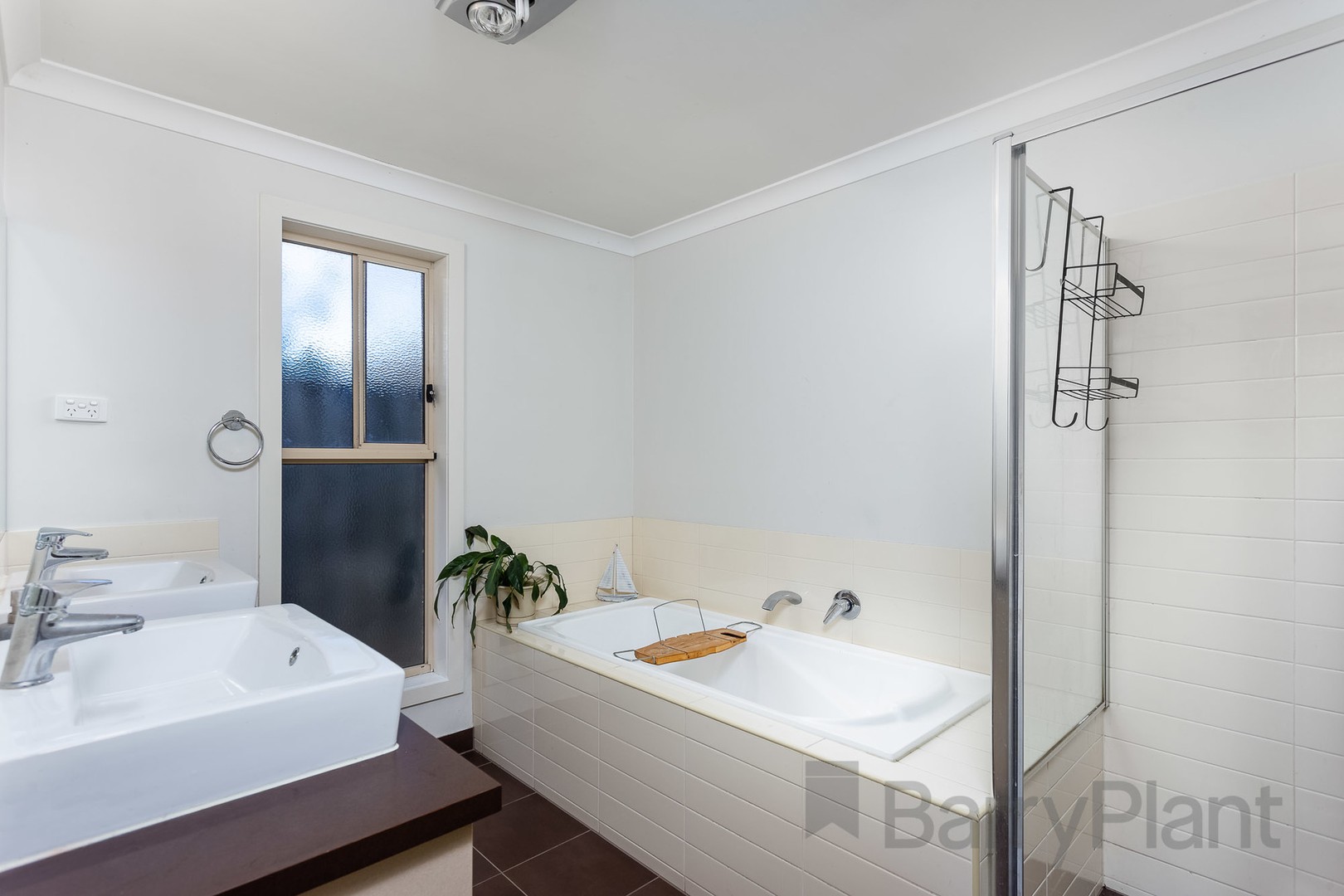 5 Iris Place, Point Cook, VIC 3030, Point Cook - Thumbnail 7