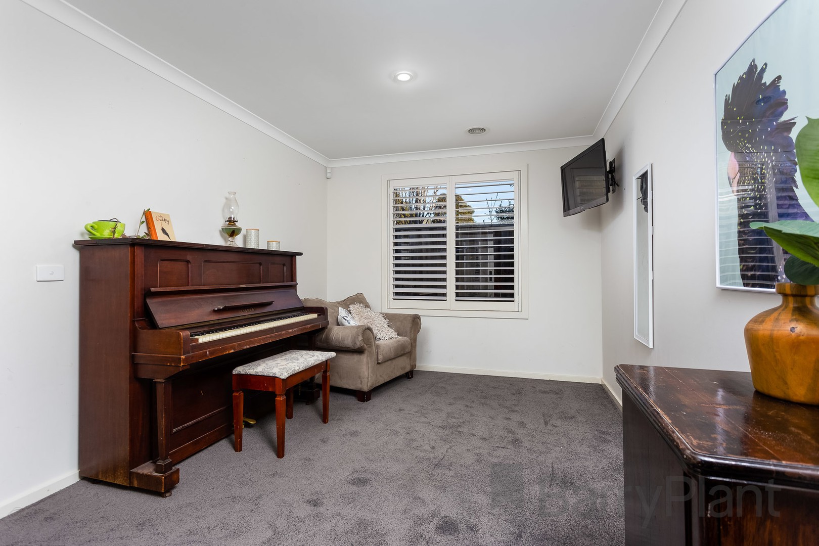 5 Iris Place, Point Cook, VIC 3030, Point Cook - Thumbnail 8