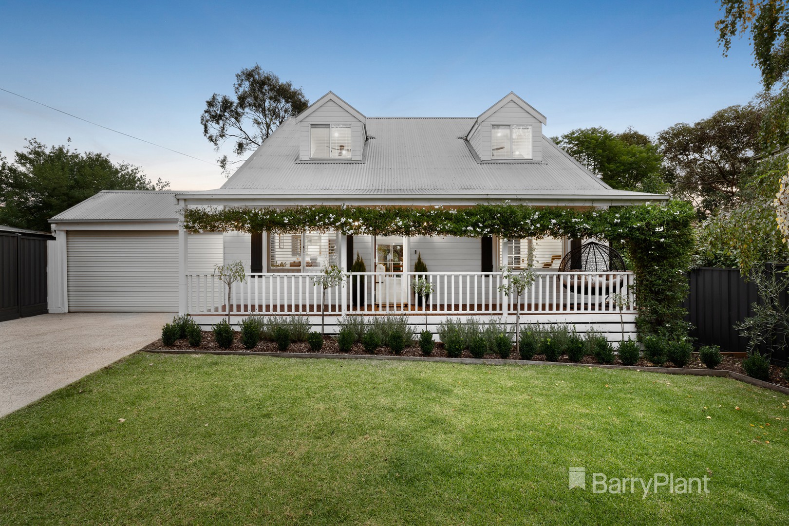 5 Ironbark Road, Diamond Creek, VIC 3089 - Thumbnail 2 - 12/04/2022