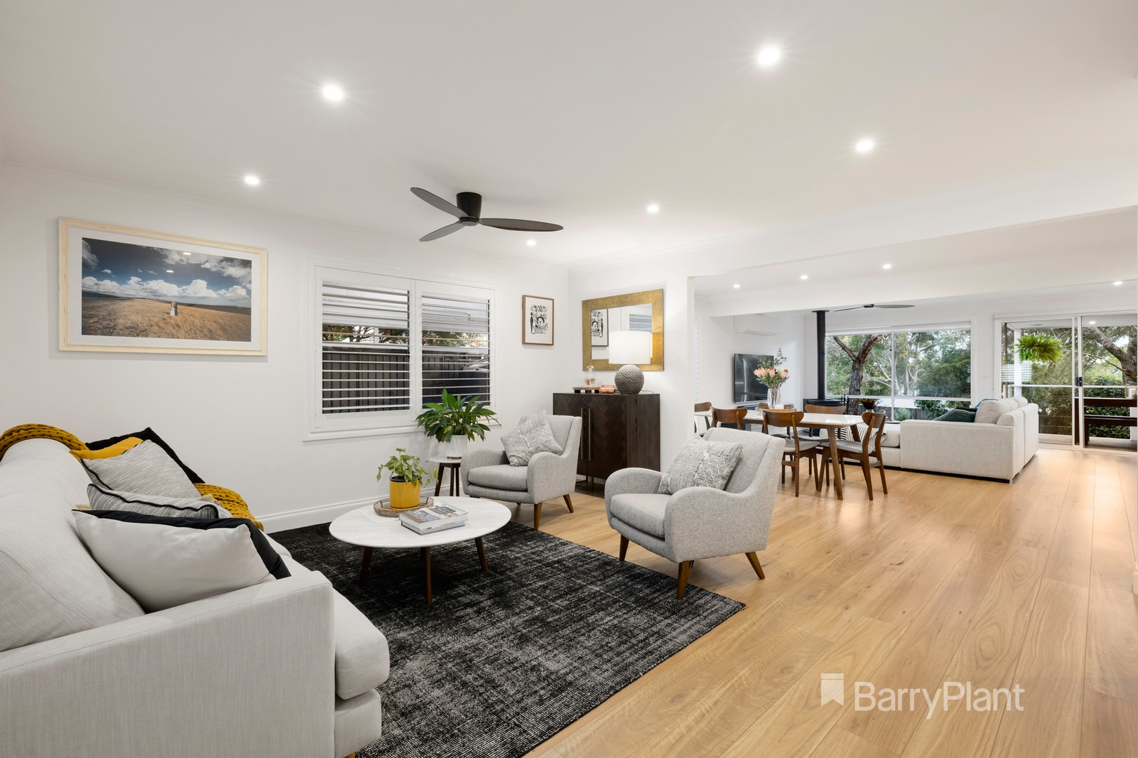 5 Ironbark Road, Diamond Creek, VIC 3089, Diamond Creek - Thumbnail 4