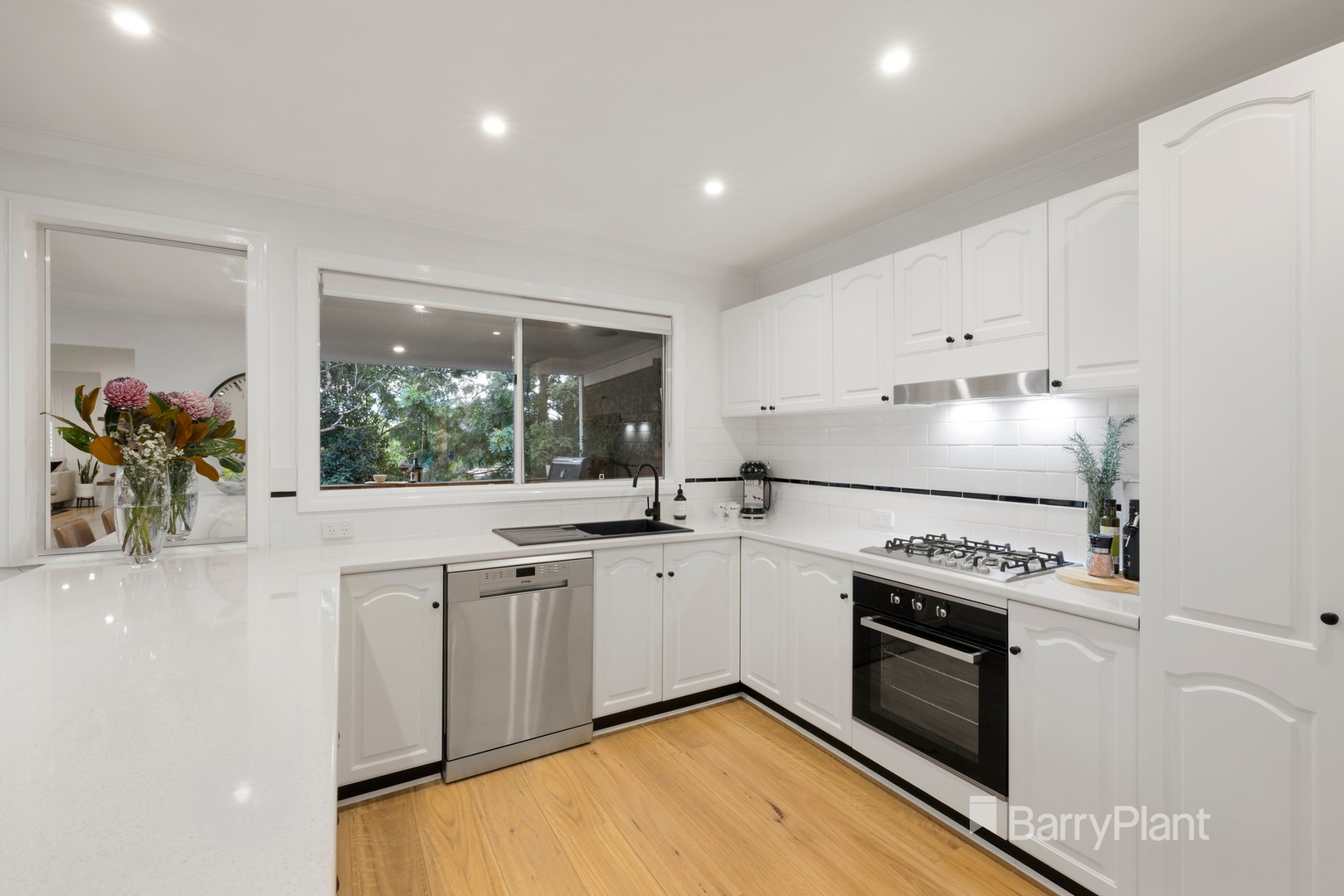 5 Ironbark Road, Diamond Creek, VIC 3089, Diamond Creek - Thumbnail 5