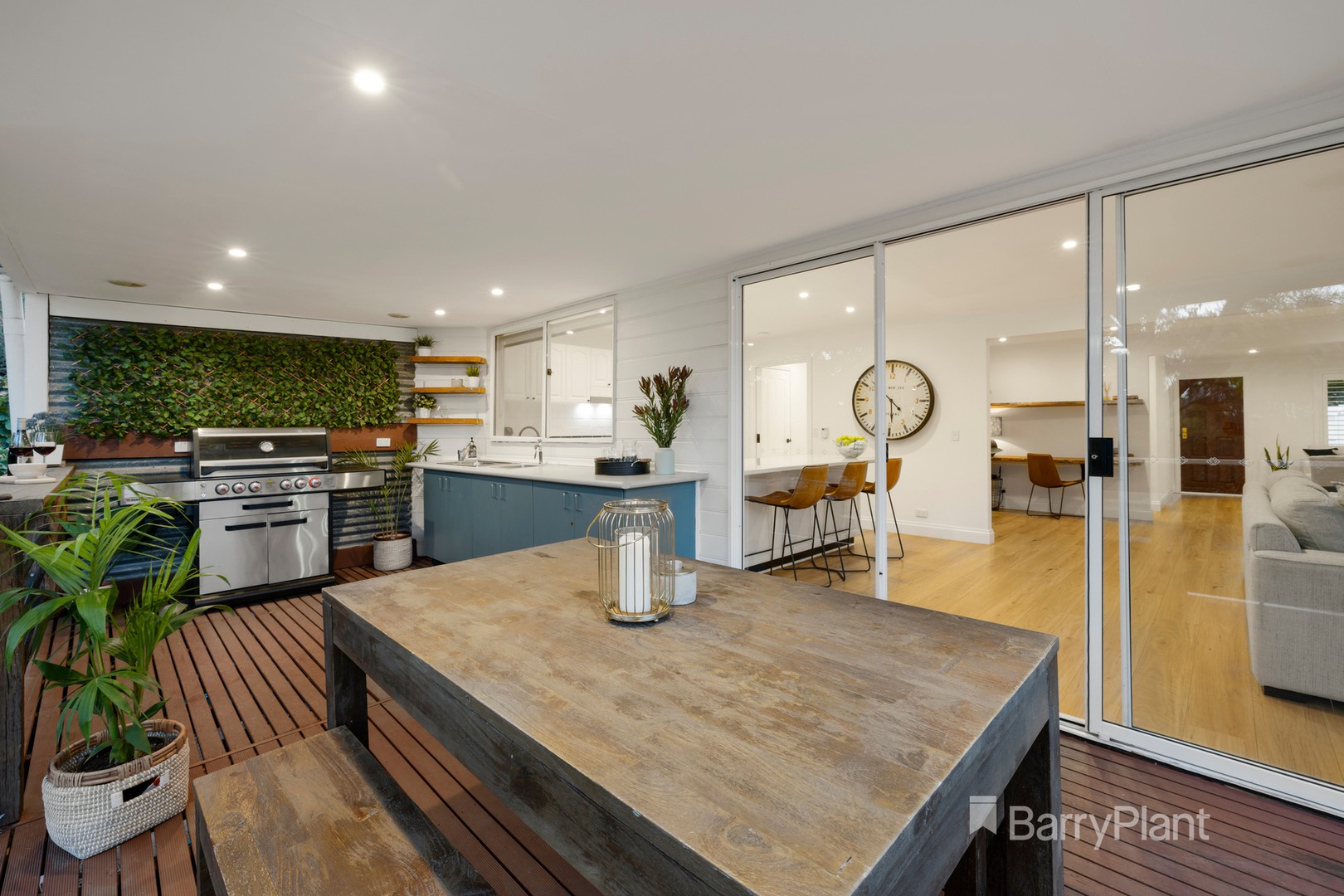 5 Ironbark Road, Diamond Creek, VIC 3089, Diamond Creek - Thumbnail 6