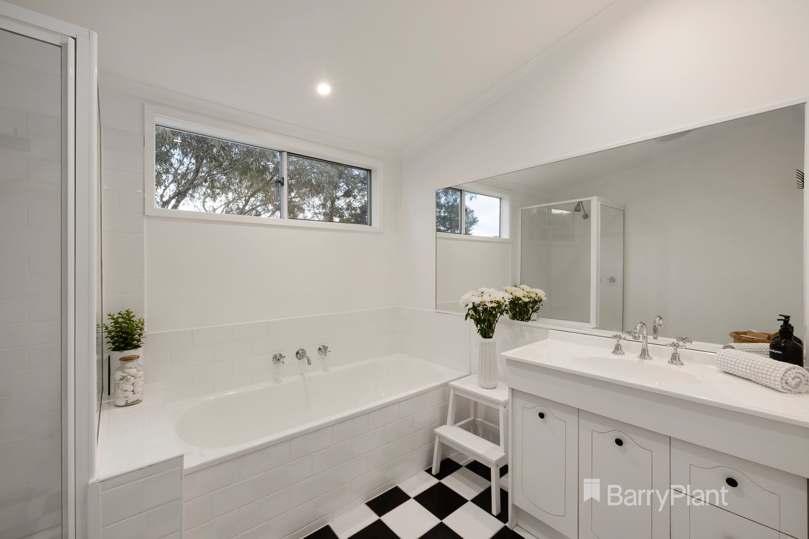 5 Ironbark Road, Diamond Creek, VIC 3089, Diamond Creek - Thumbnail 8