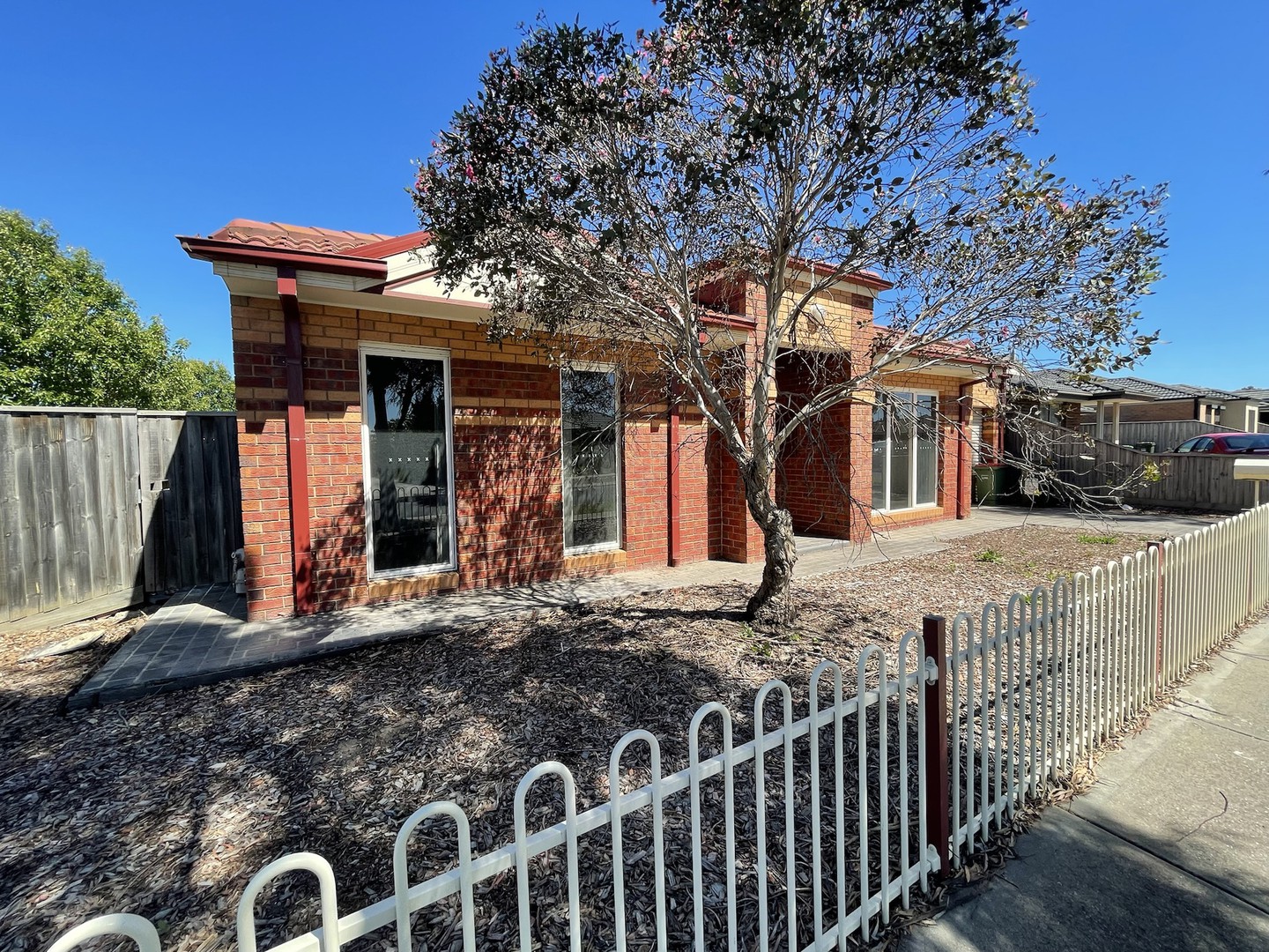 5 Isabella Street, Sunbury, VIC 3429 - Thumbnail 1 - 01/12/2021