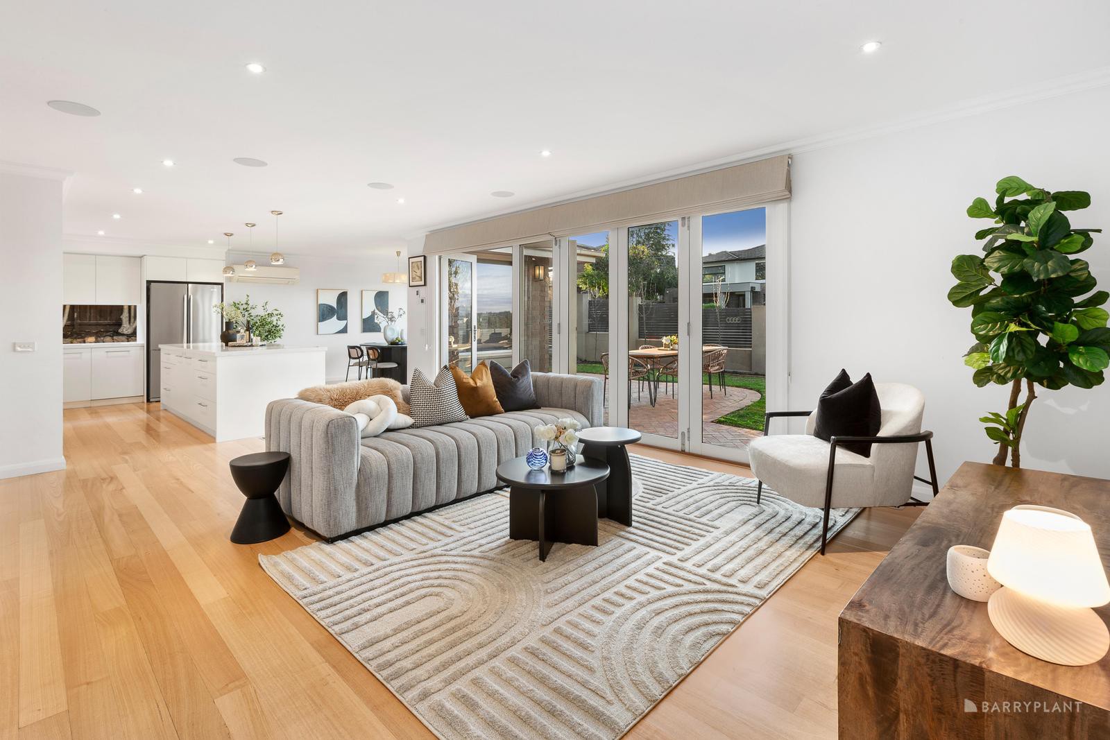 5 Ivan Street, Doncaster, VIC 3108, Doncaster - Thumbnail 2