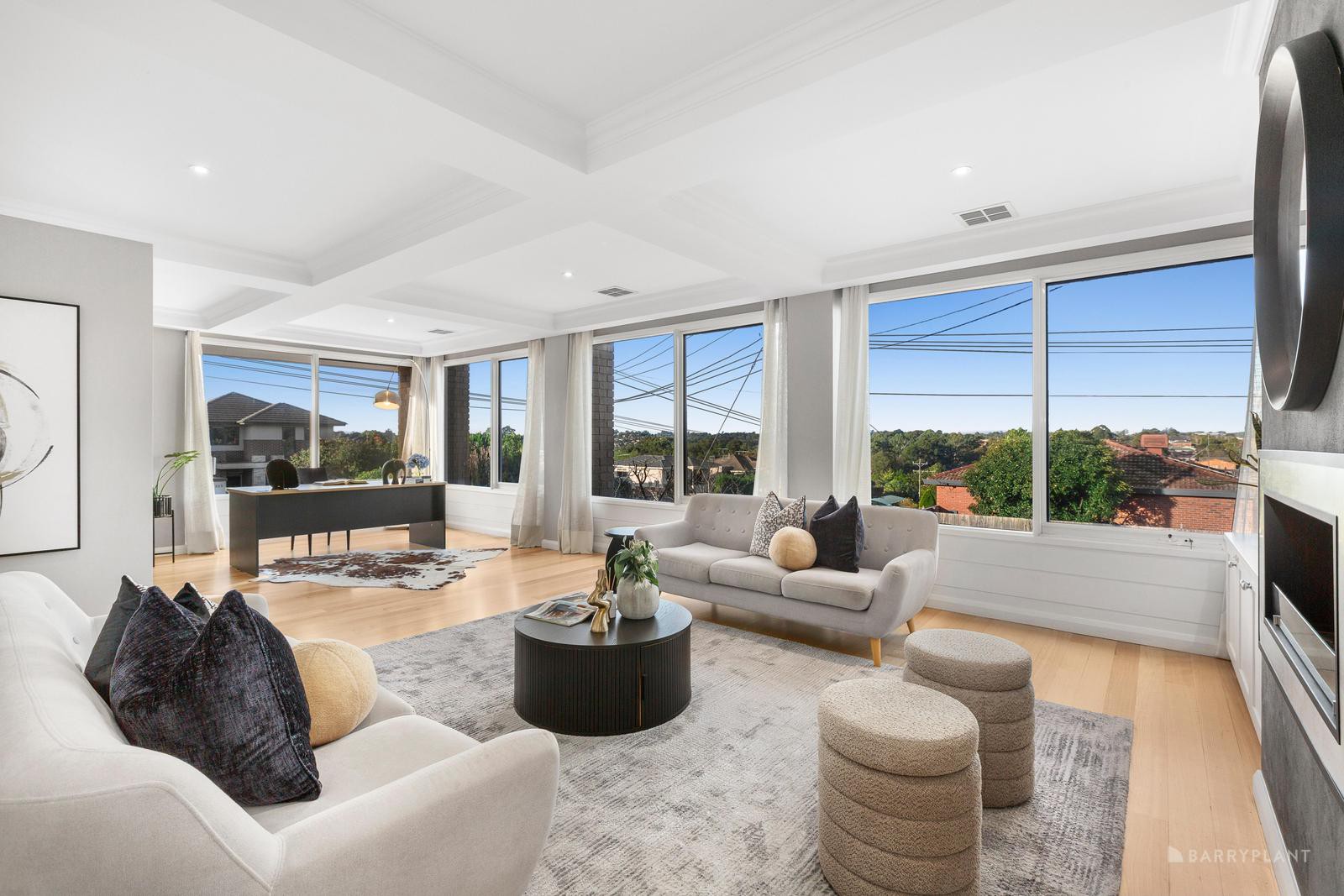 5 Ivan Street, Doncaster, VIC 3108, Doncaster - Thumbnail 4