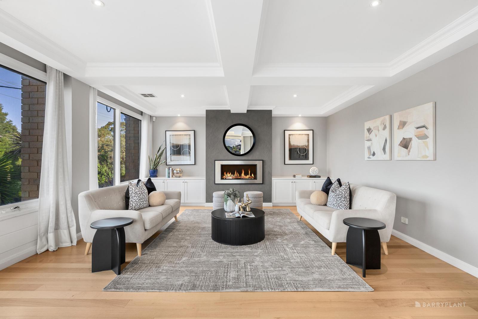 5 Ivan Street, Doncaster, VIC 3108, Doncaster - Thumbnail 5