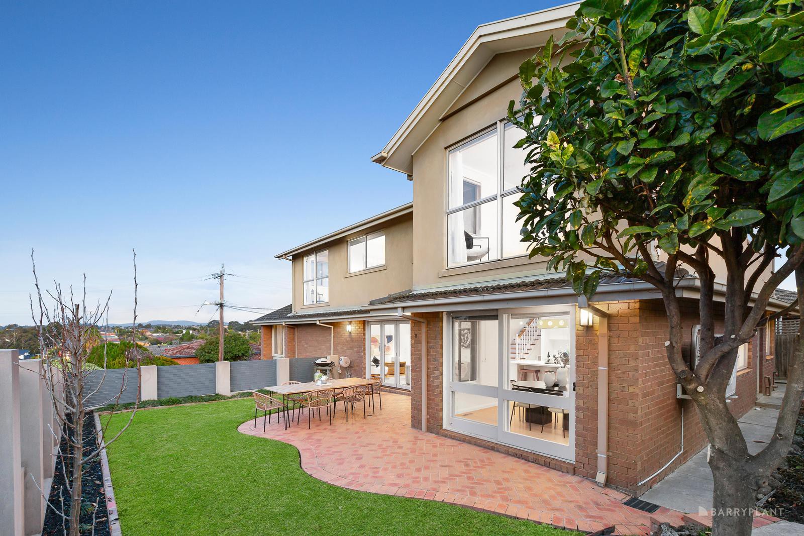 5 Ivan Street, Doncaster, VIC 3108, Doncaster - Thumbnail 6