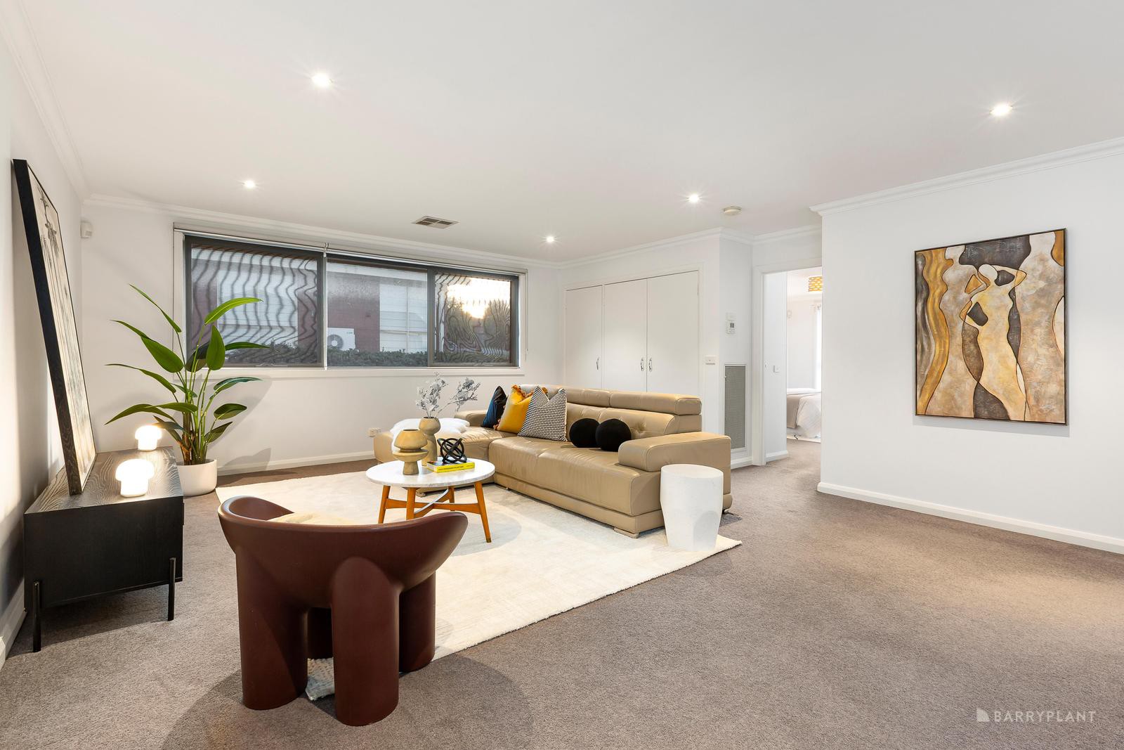 5 Ivan Street, Doncaster, VIC 3108, Doncaster - Thumbnail 7