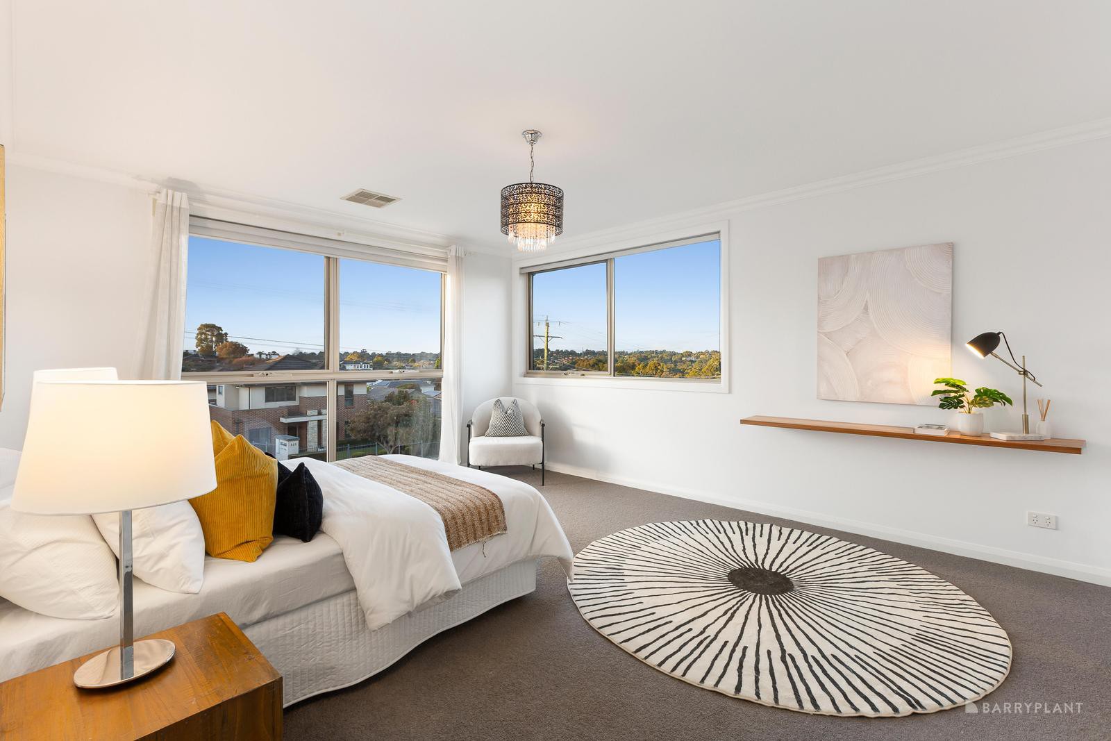 5 Ivan Street, Doncaster, VIC 3108, Doncaster - Thumbnail 8