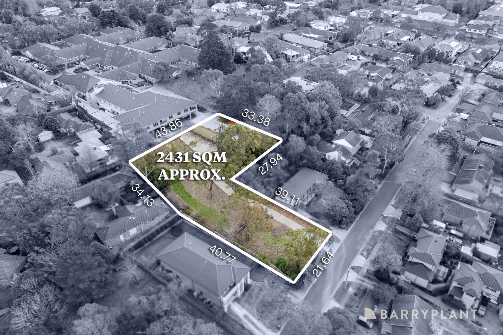 5 Ivon Street, Bayswater North, VIC 3153, Bayswater North - Thumbnail 2