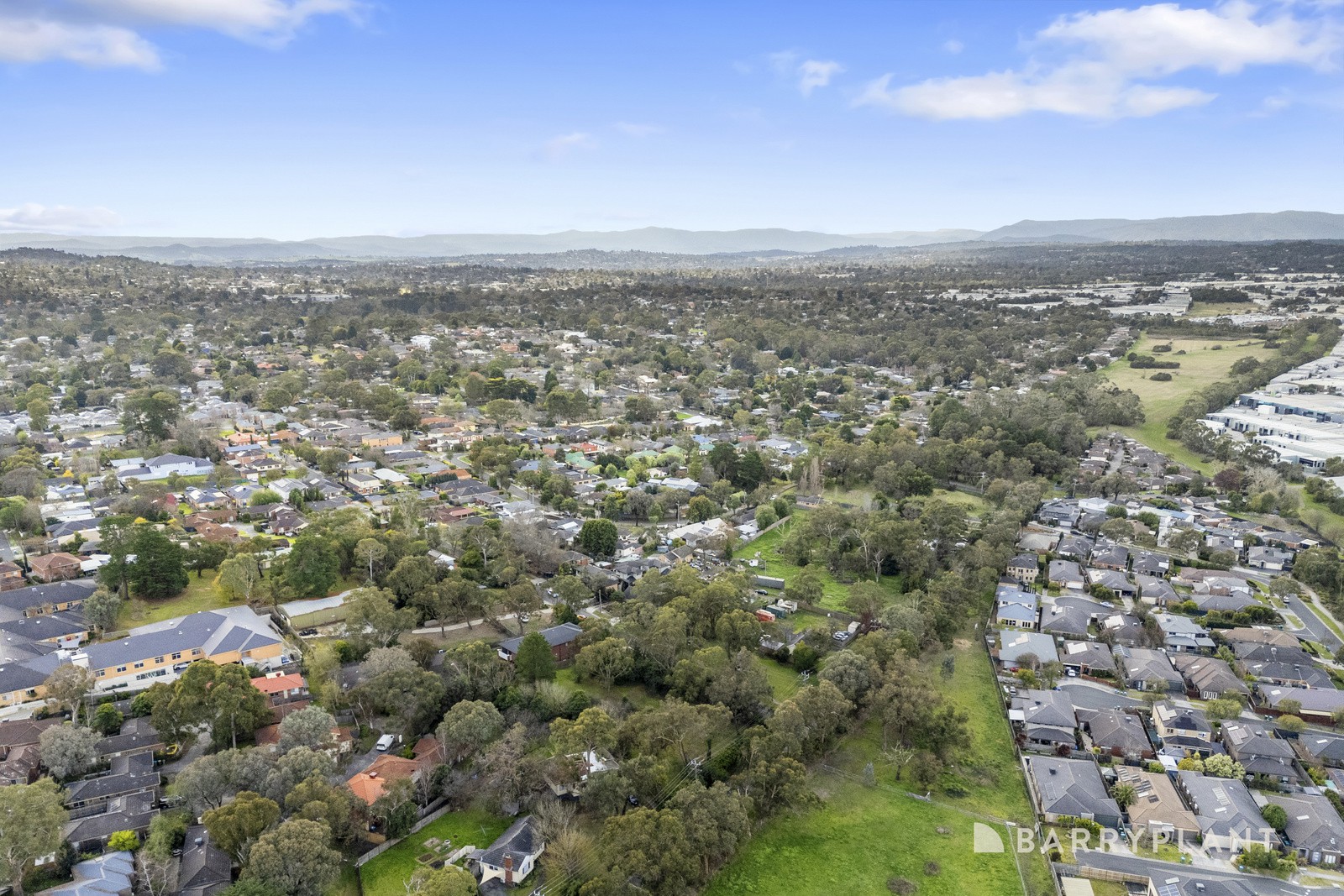 5 Ivon Street, Bayswater North, VIC 3153, Bayswater North - Thumbnail 3