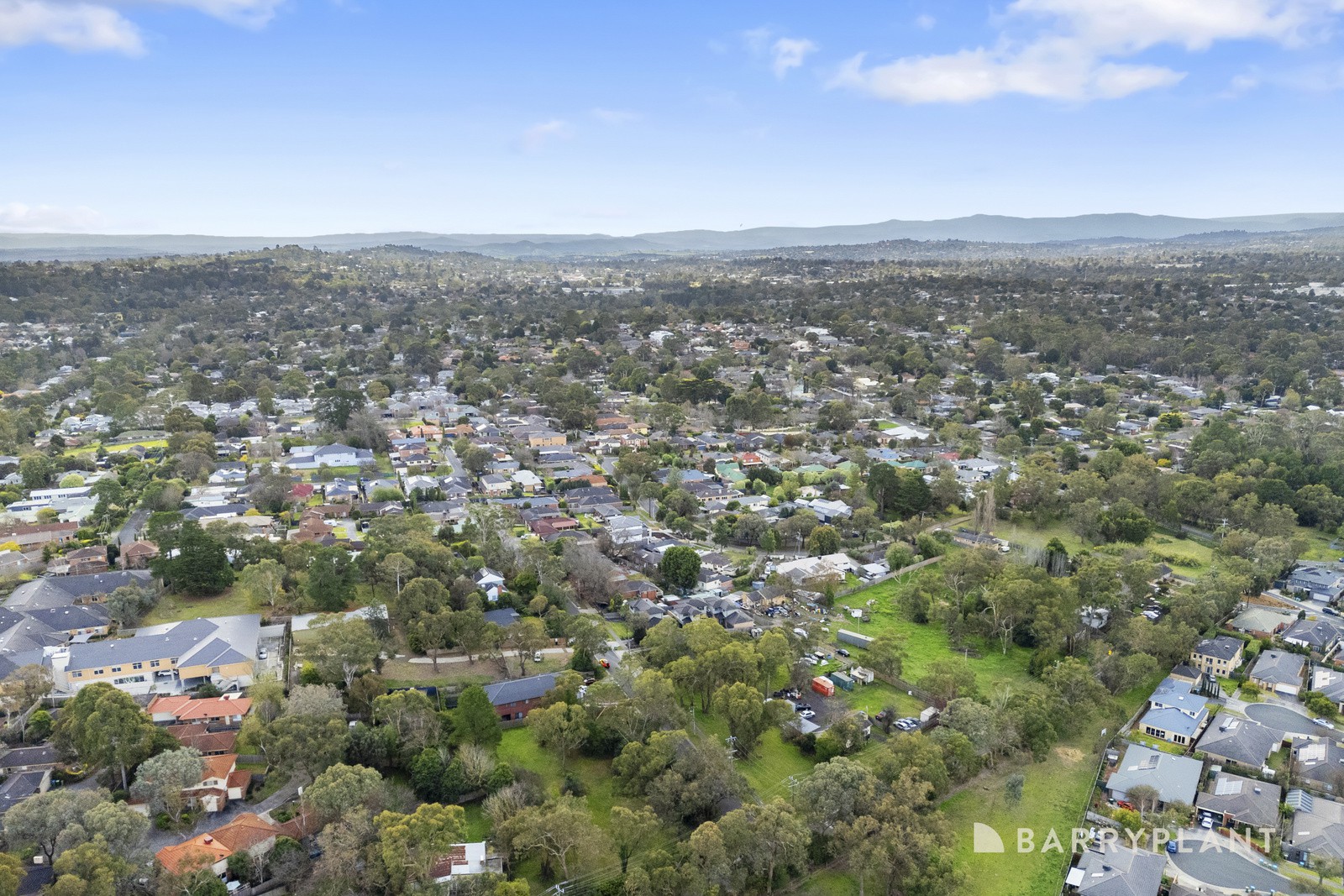 5 Ivon Street, Bayswater North, VIC 3153, Bayswater North - Thumbnail 4